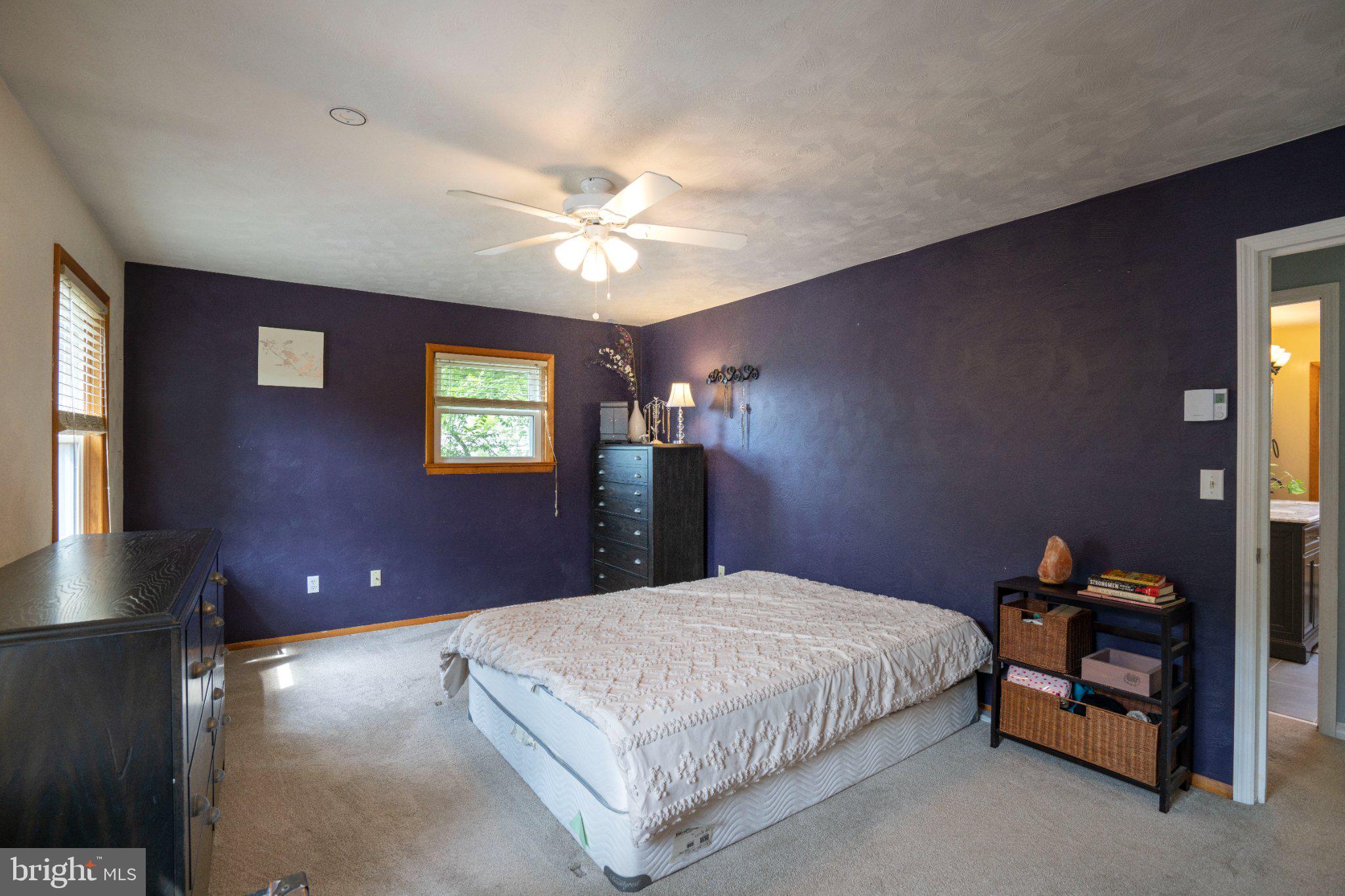 PENN HILLS - Residential