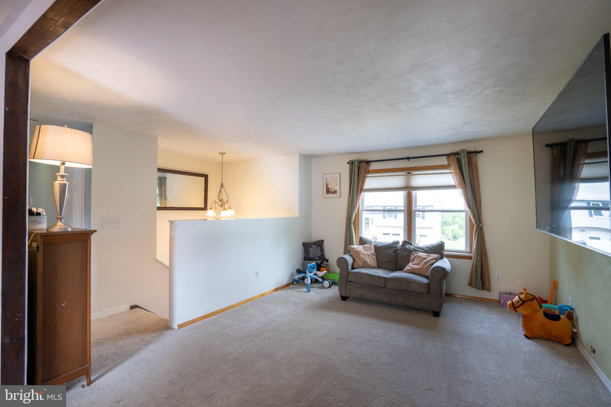 PENN HILLS - Residential