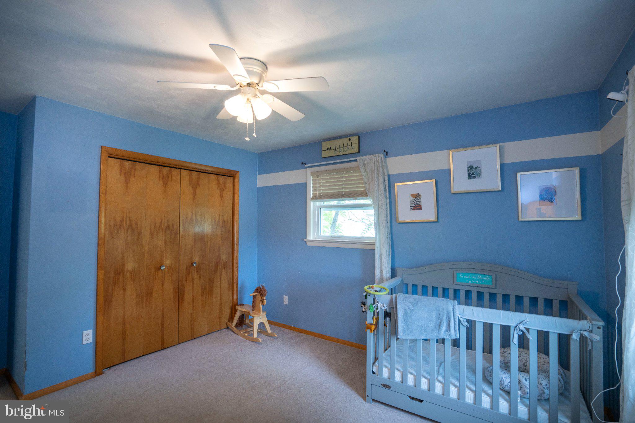 PENN HILLS - Residential