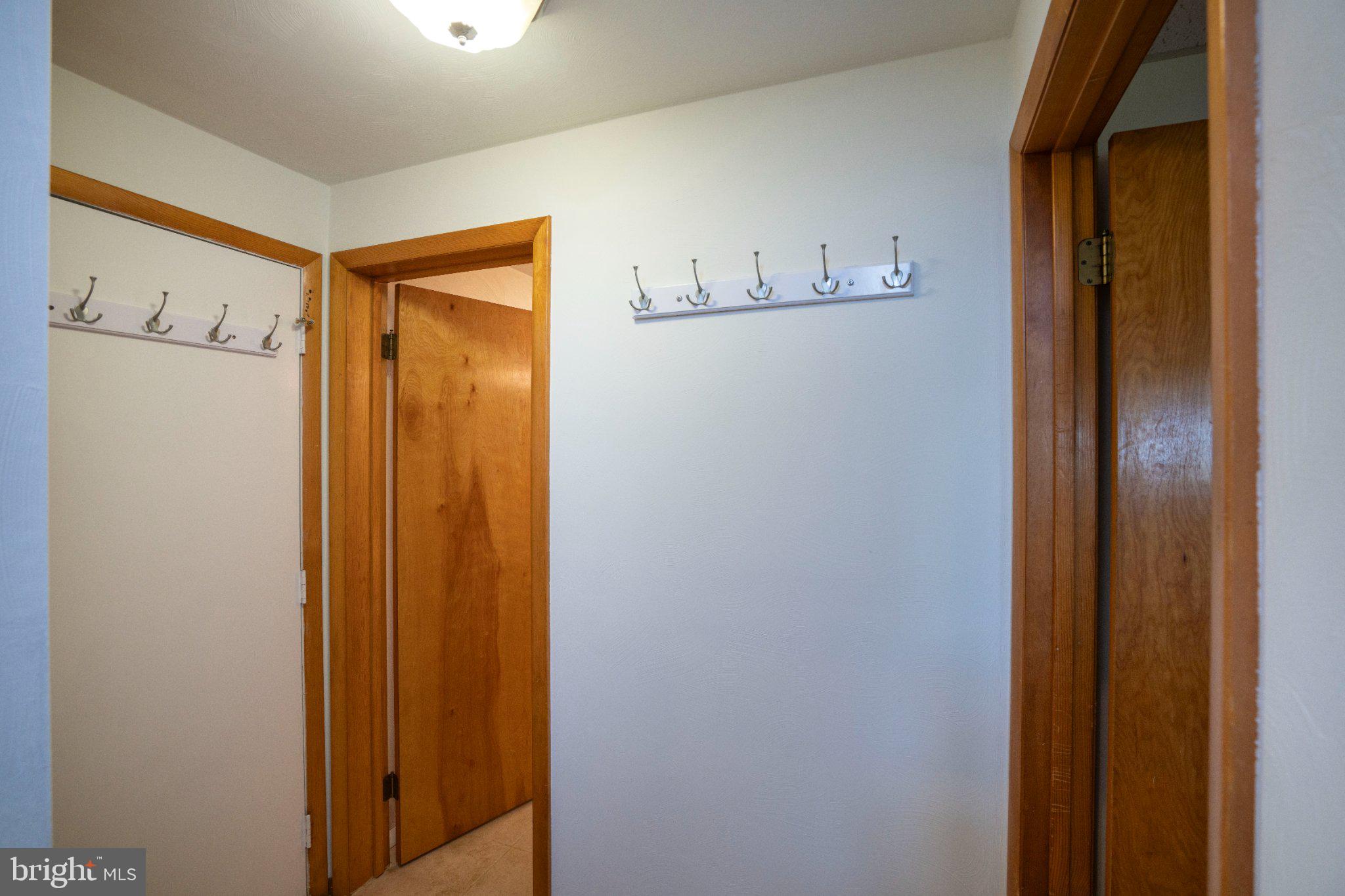 PENN HILLS - Residential