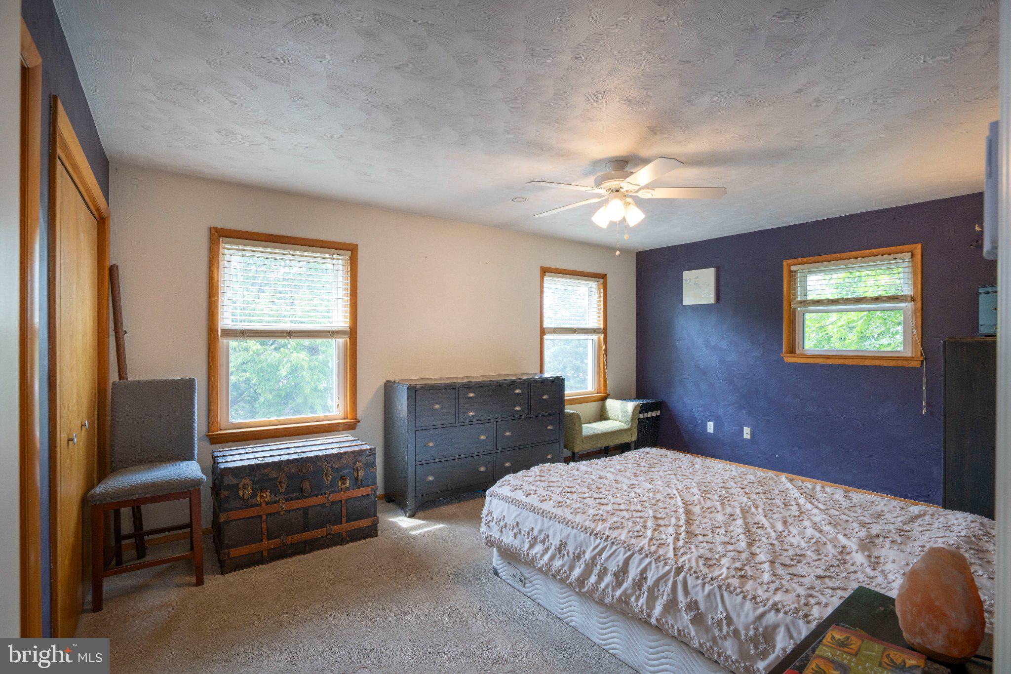 PENN HILLS - Residential