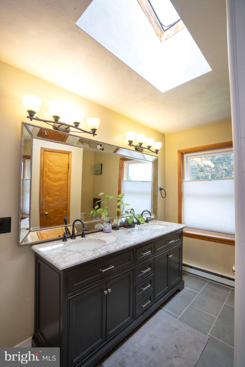 PENN HILLS - Residential