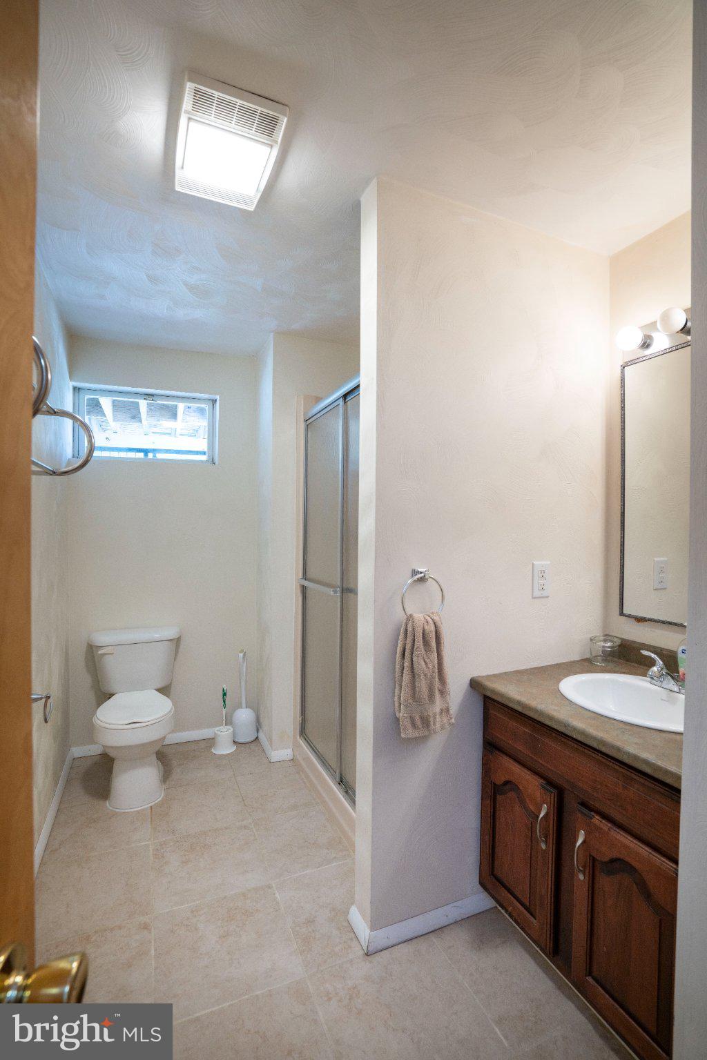 PENN HILLS - Residential