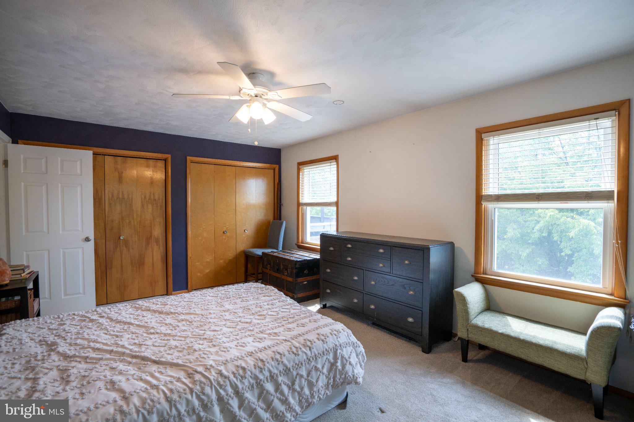 PENN HILLS - Residential