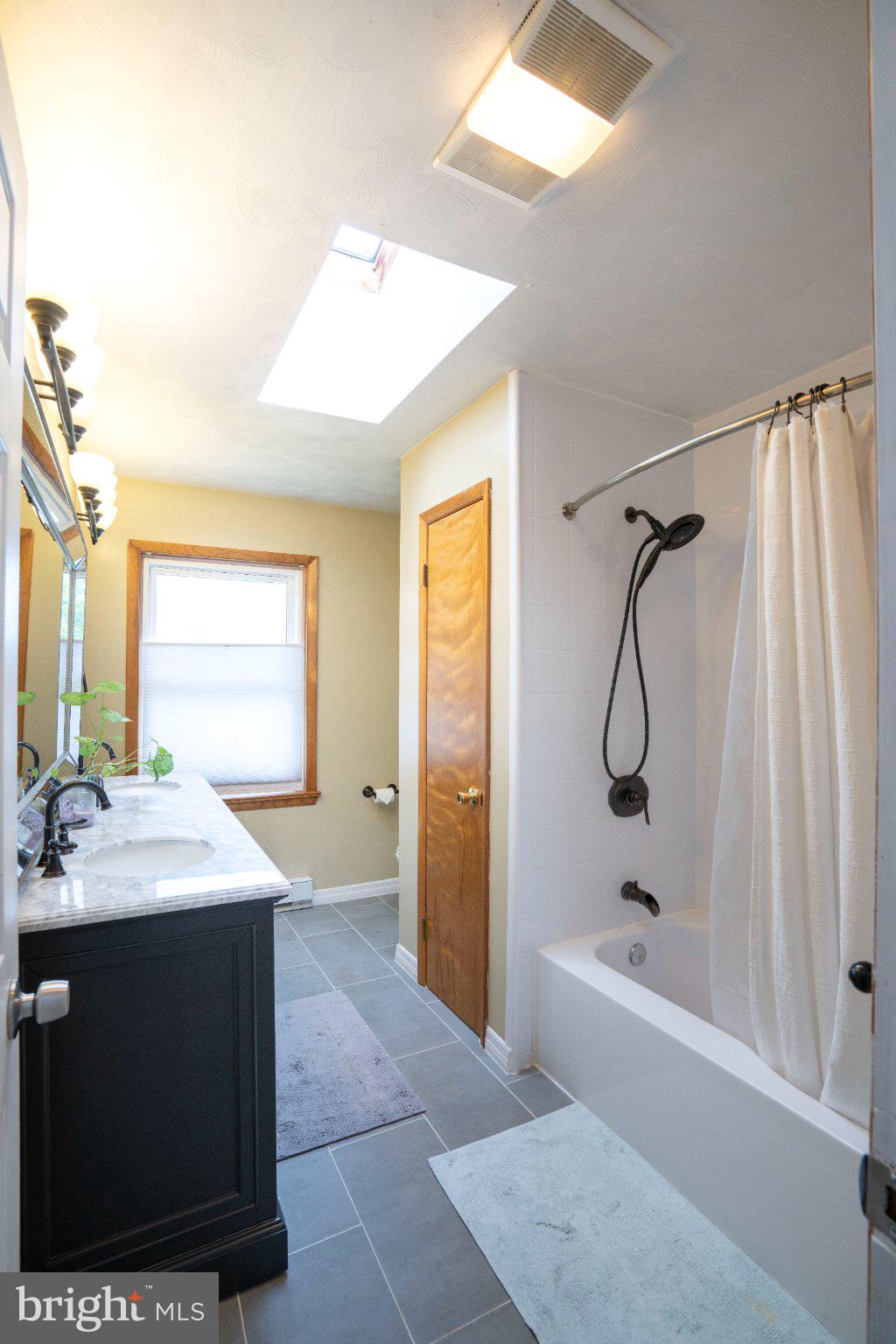 PENN HILLS - Residential