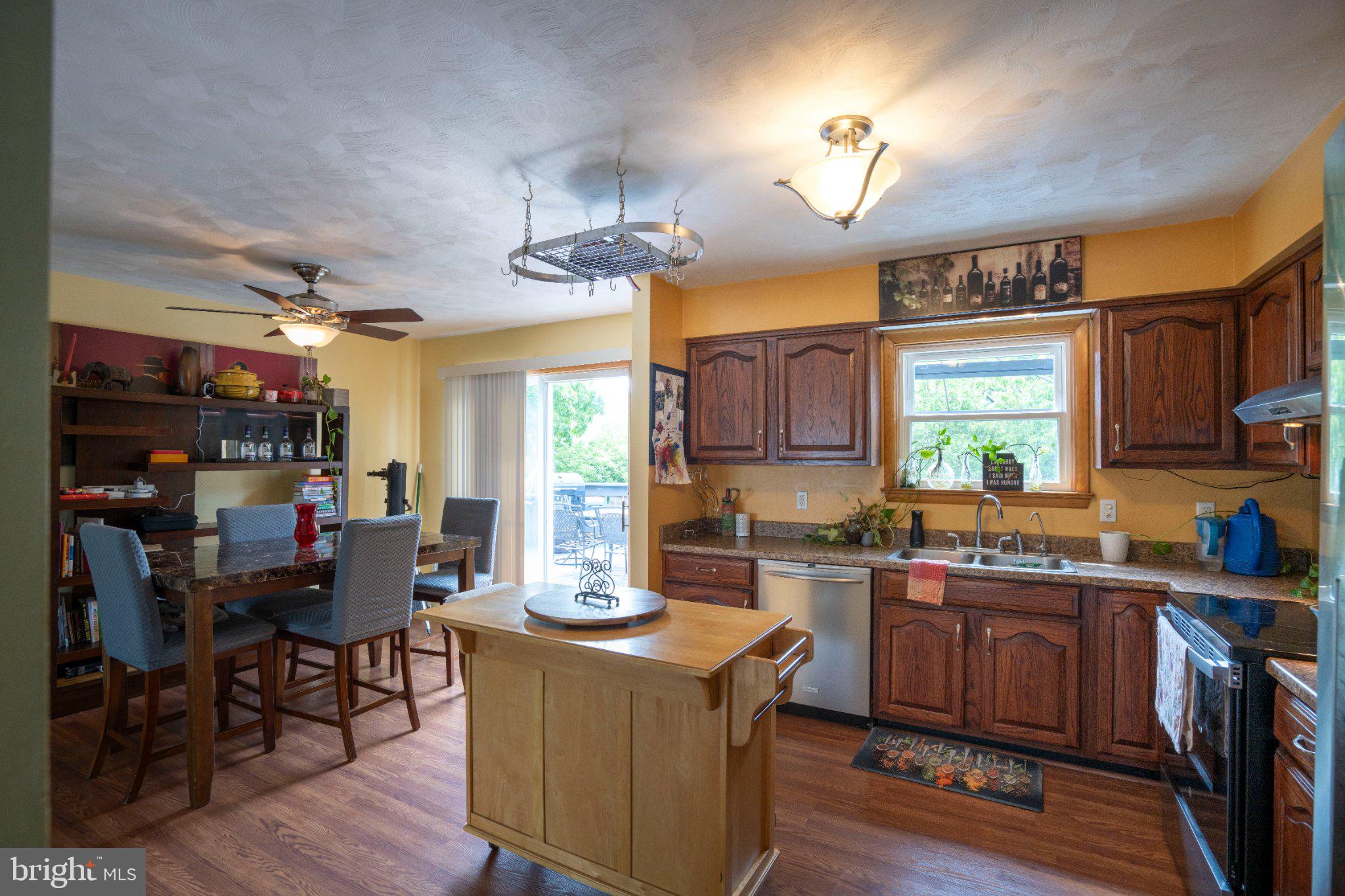 PENN HILLS - Residential