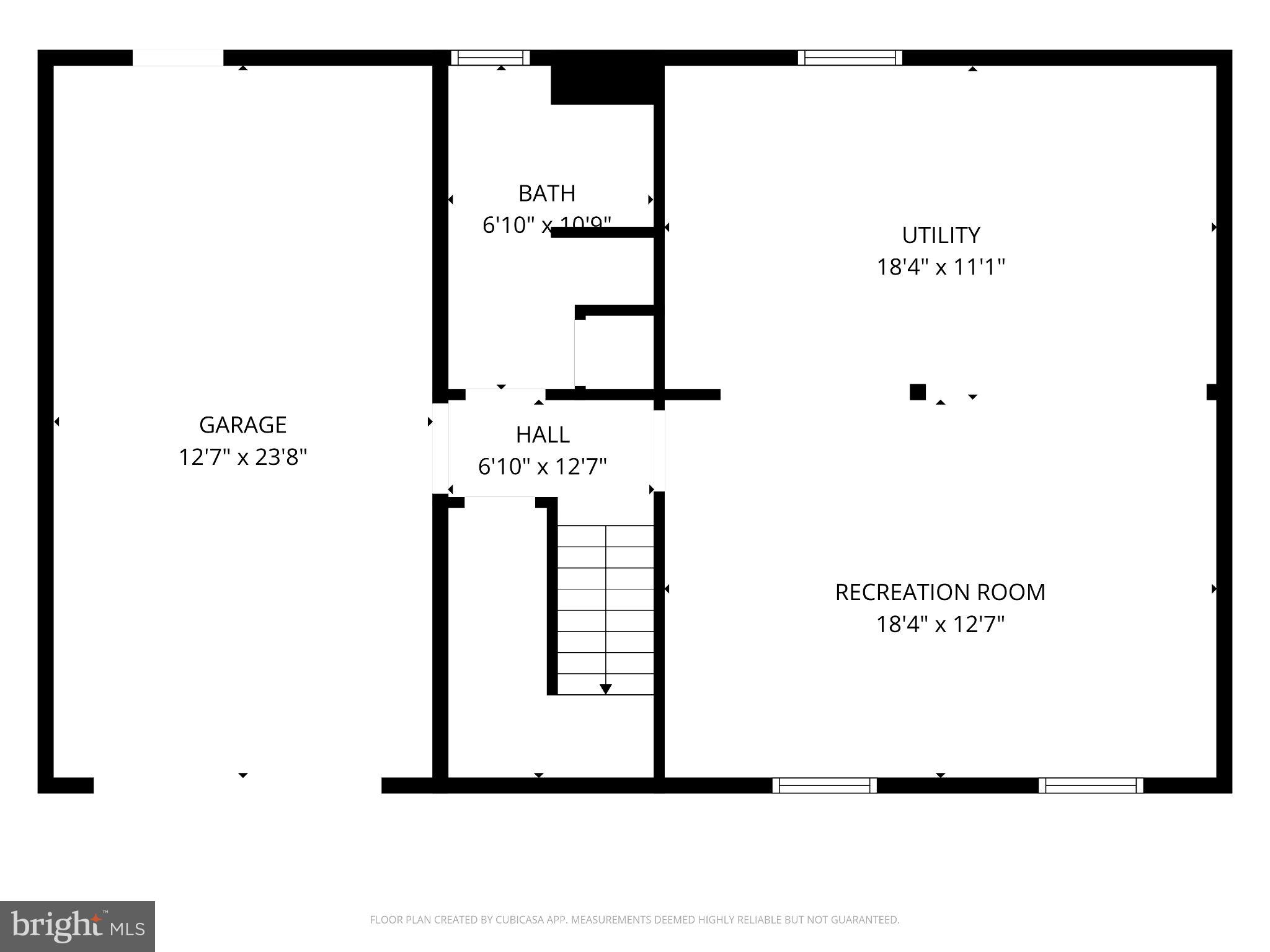 PENN HILLS - Residential