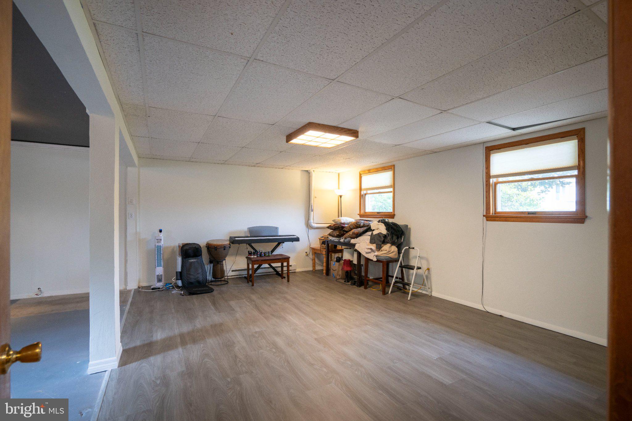 PENN HILLS - Residential