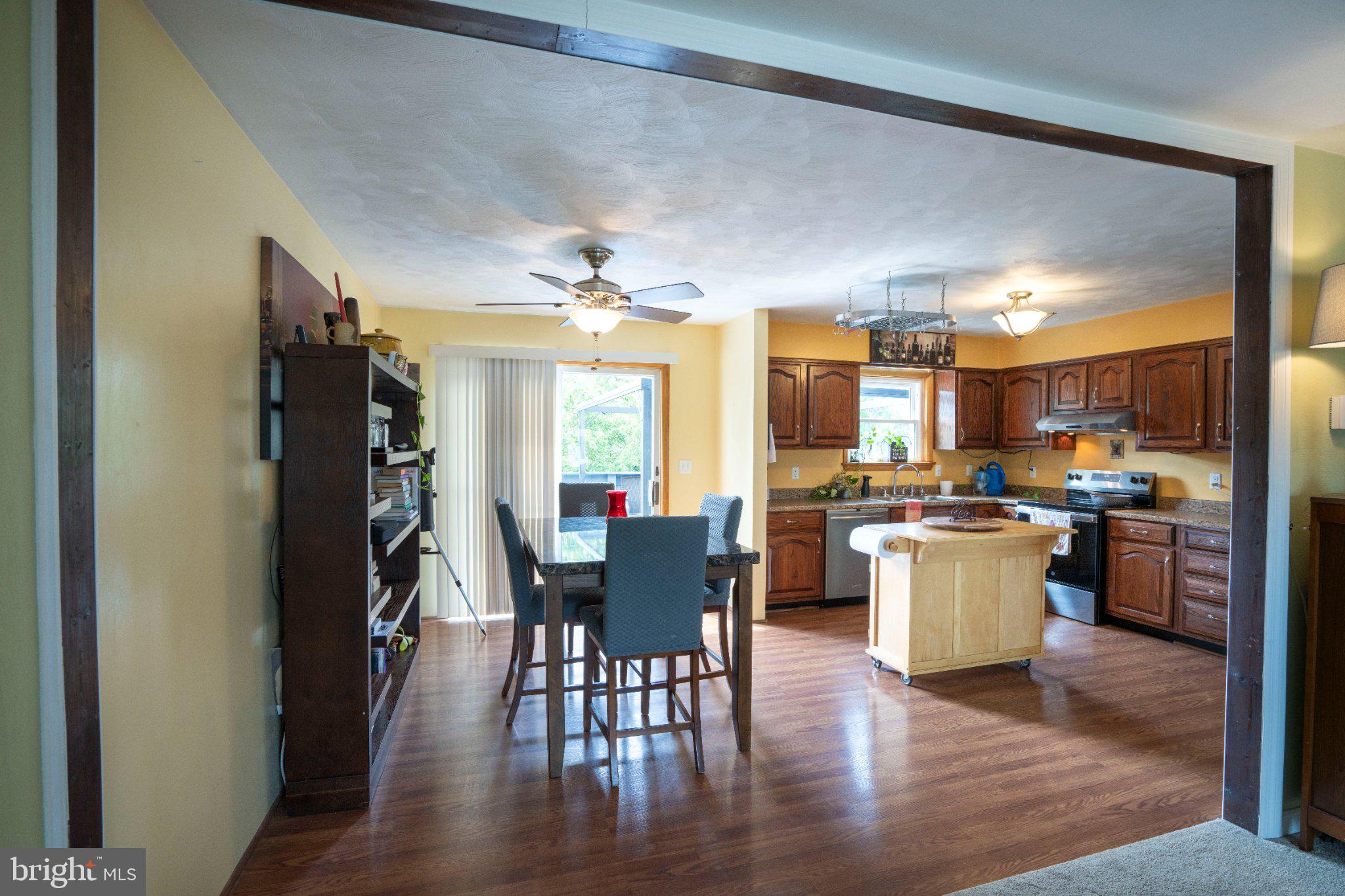 PENN HILLS - Residential