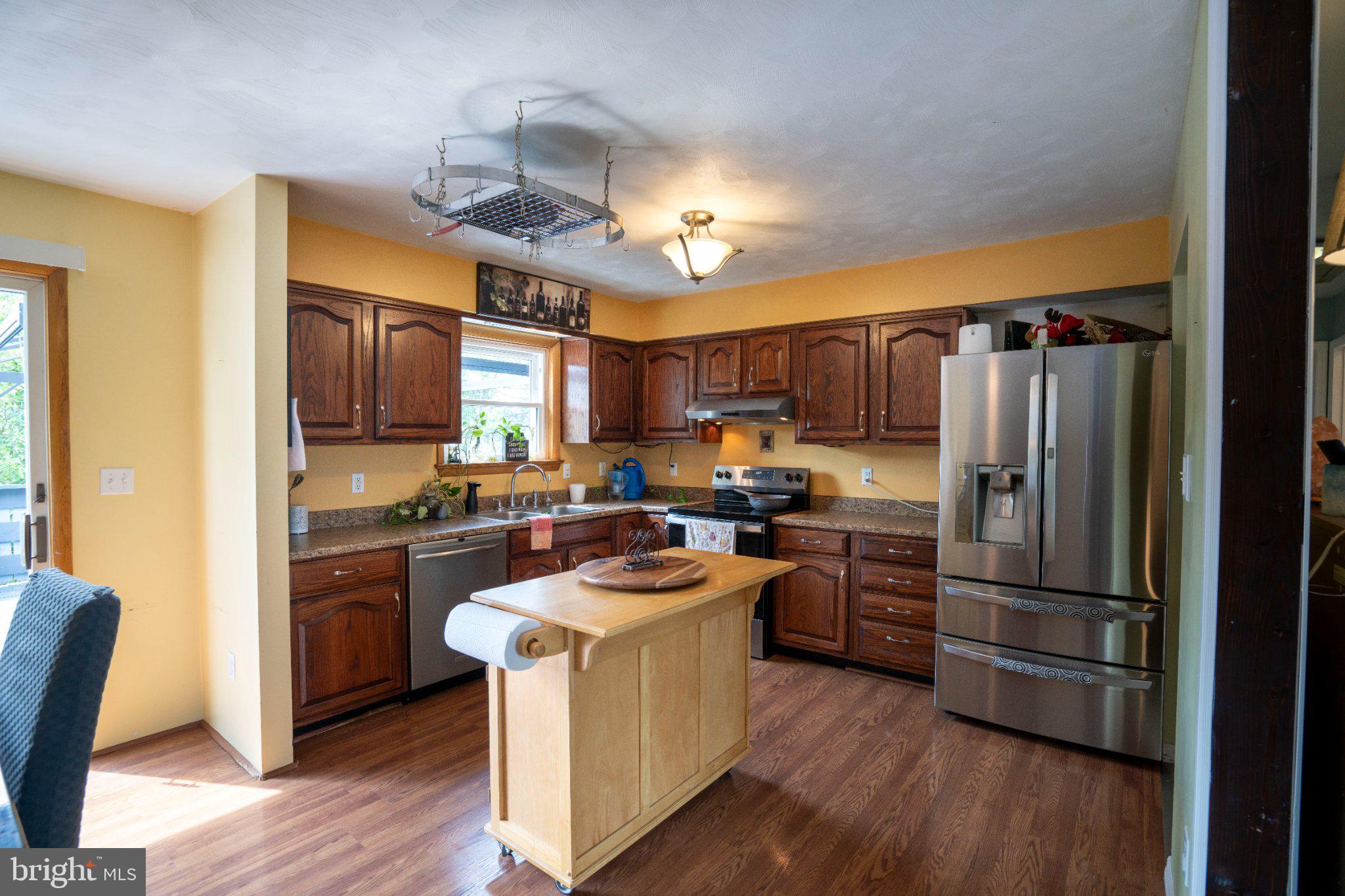 PENN HILLS - Residential
