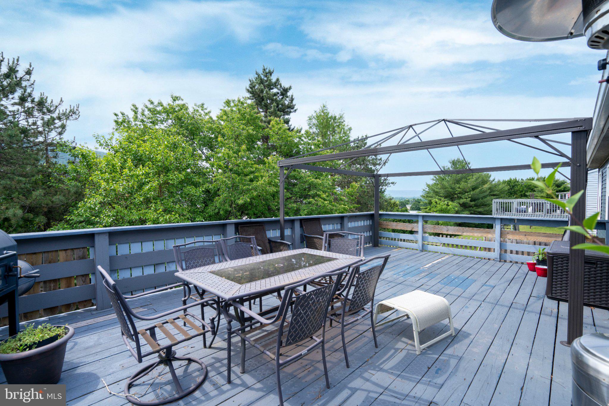 PENN HILLS - Residential