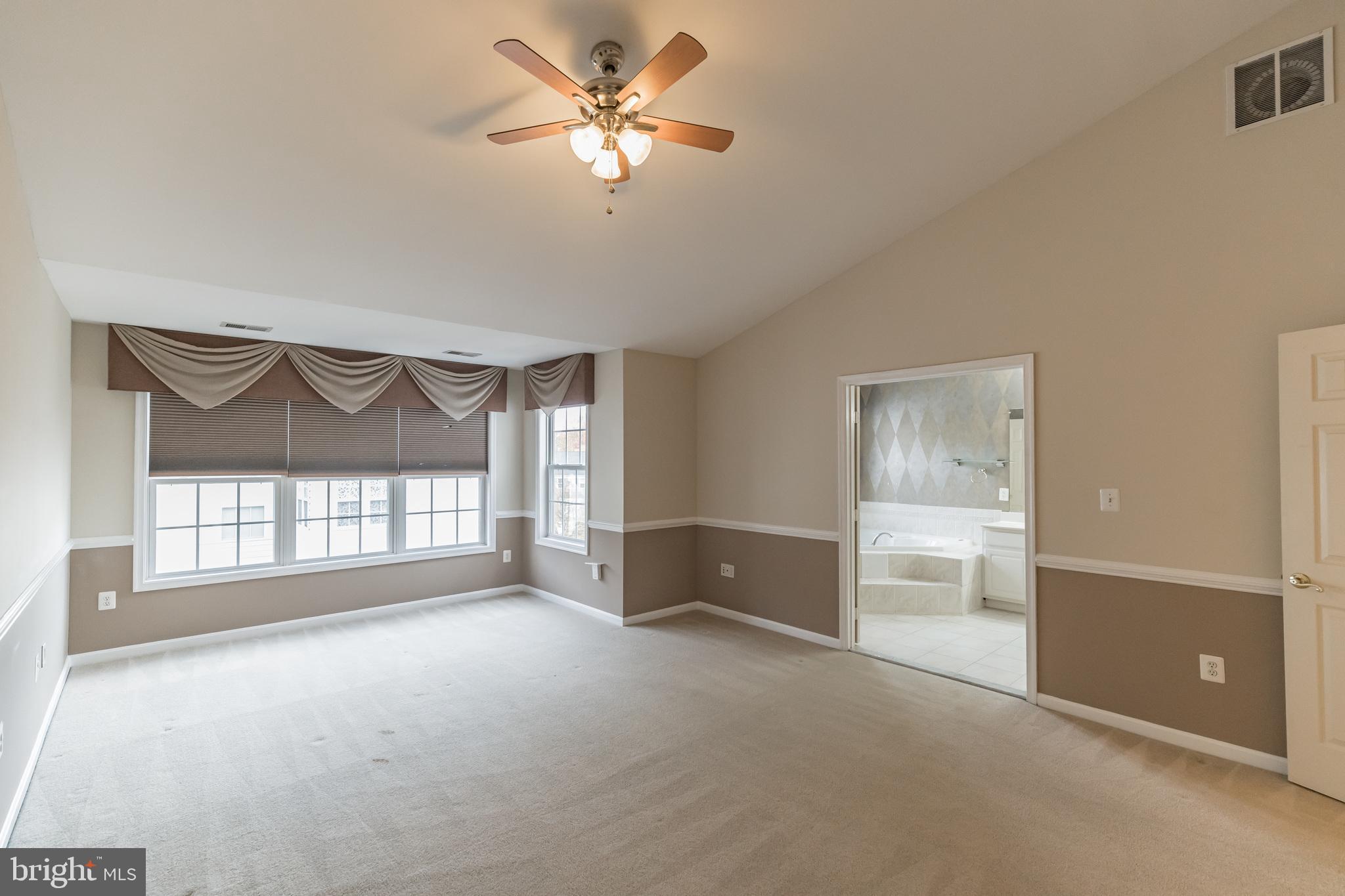 CREEKSIDE - Residential Lease