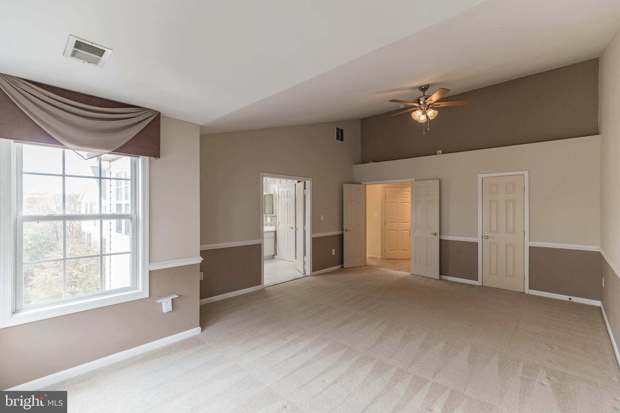 CREEKSIDE - Residential Lease