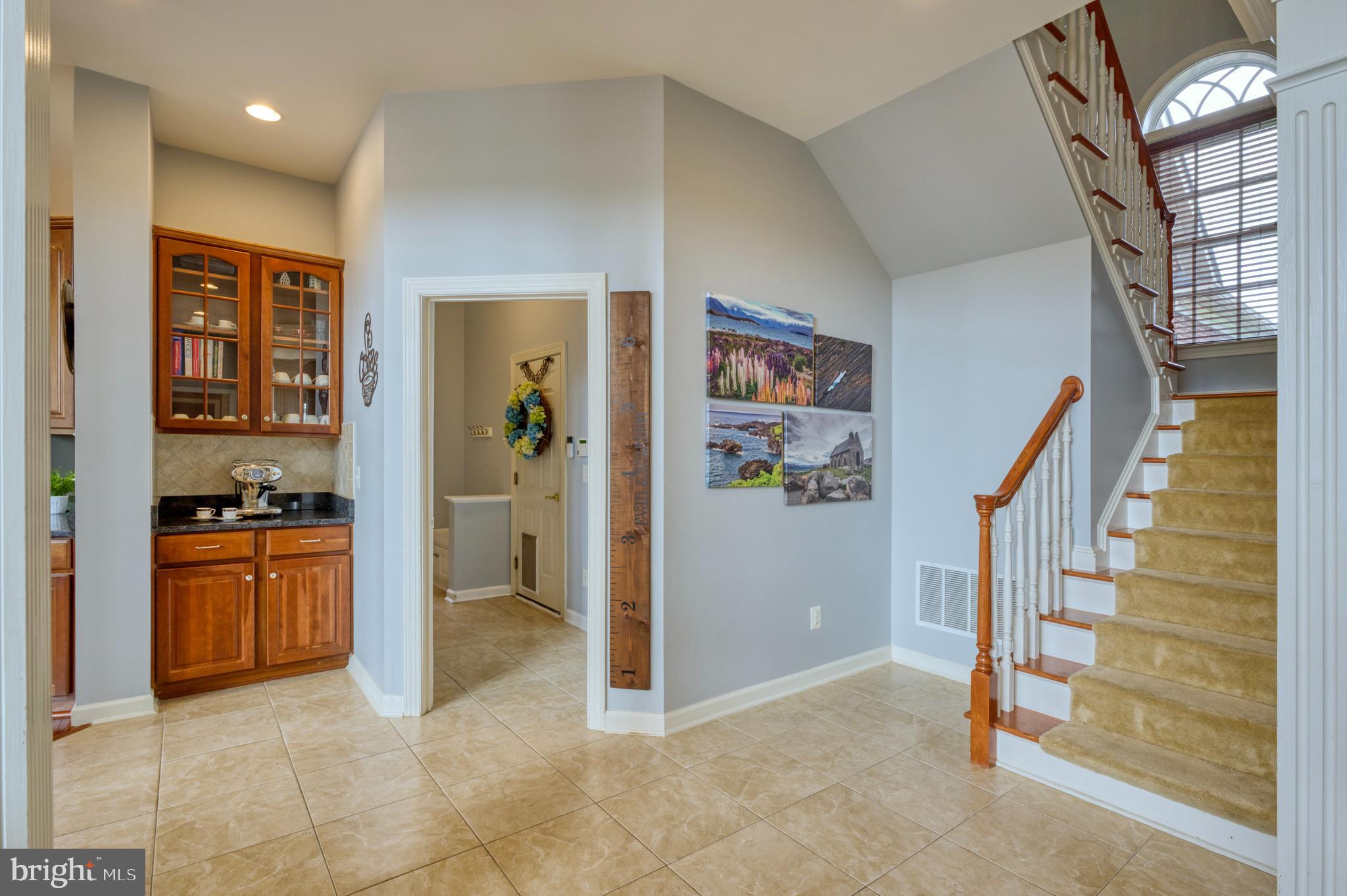HIGHLANDS - Residential