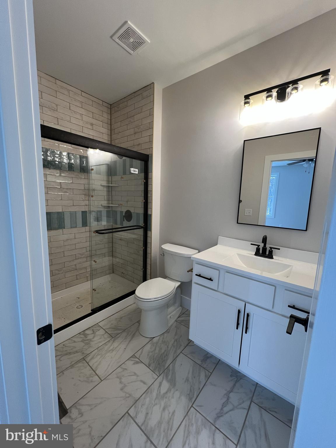CROSBY WOODS - Residential