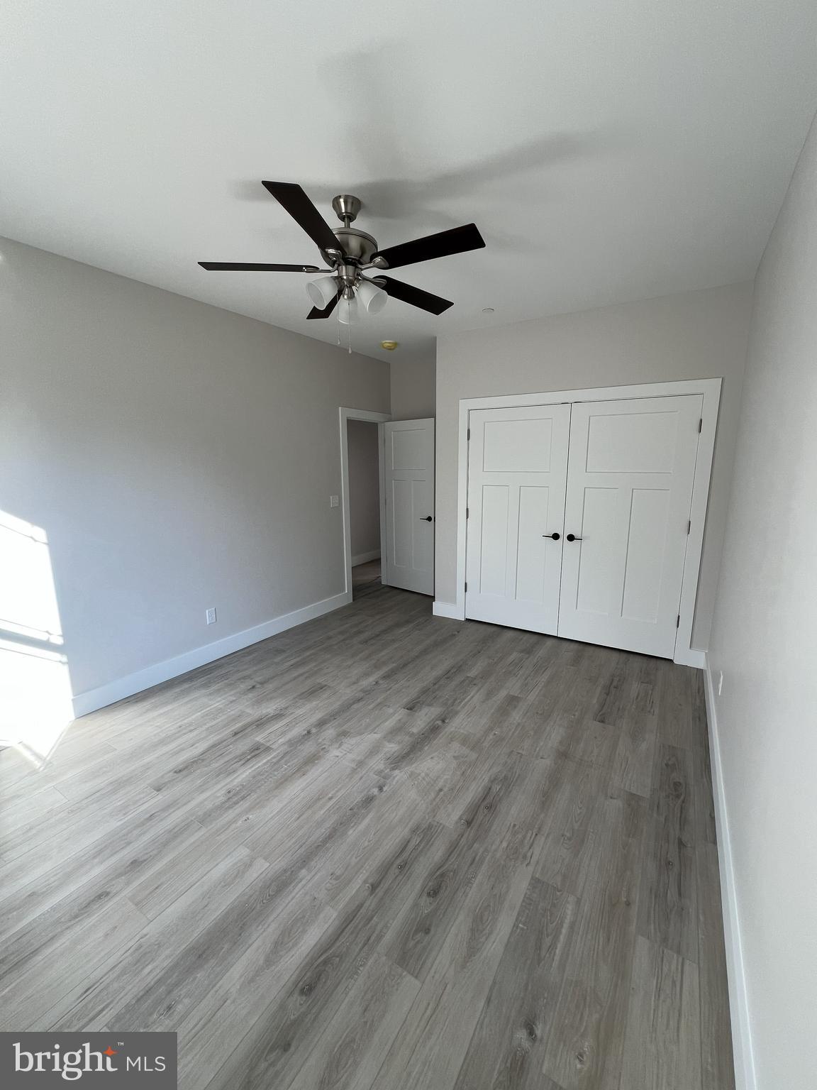 CROSBY WOODS - Residential