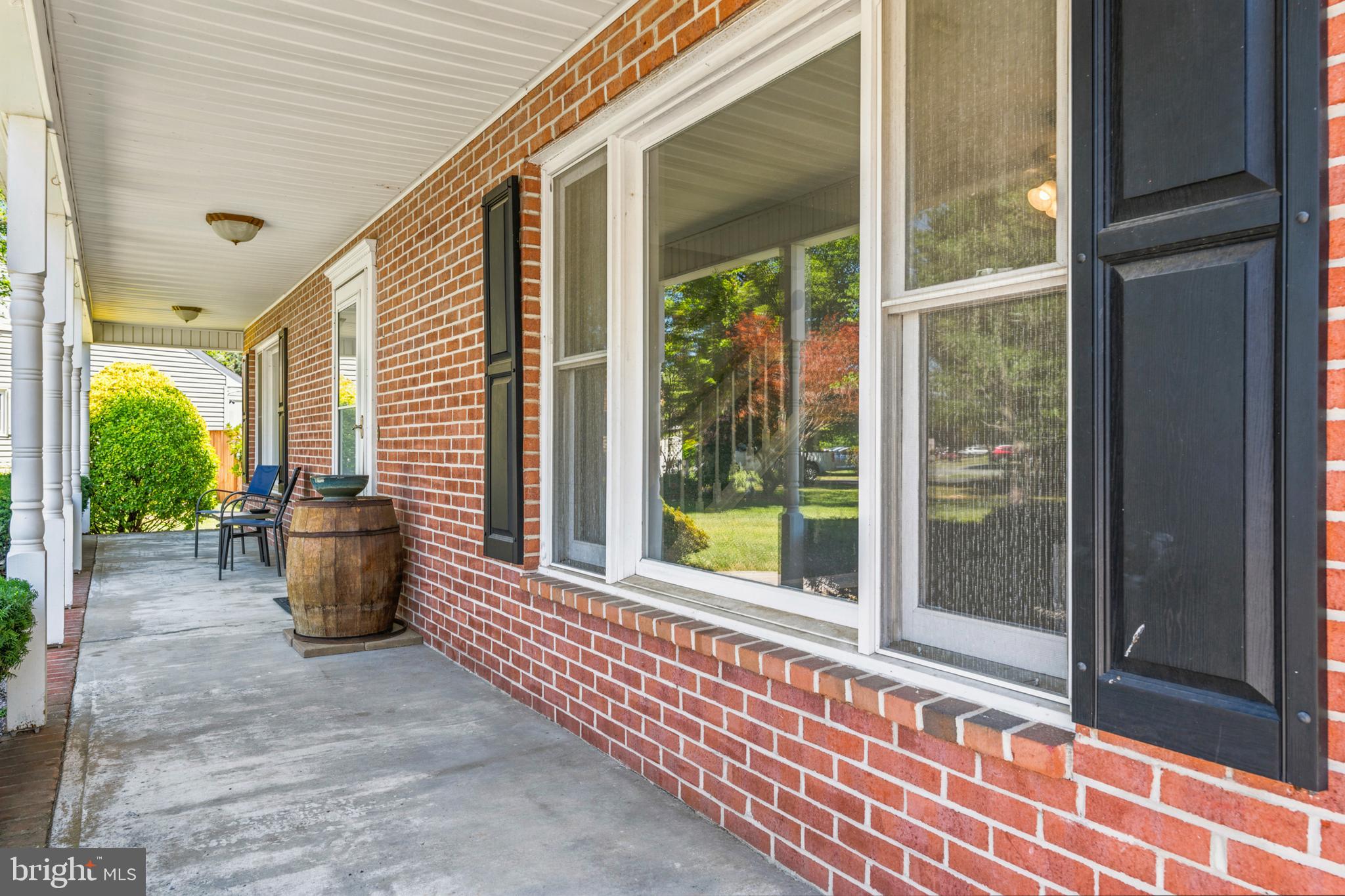 ALBIN VILLAGE - Residential
