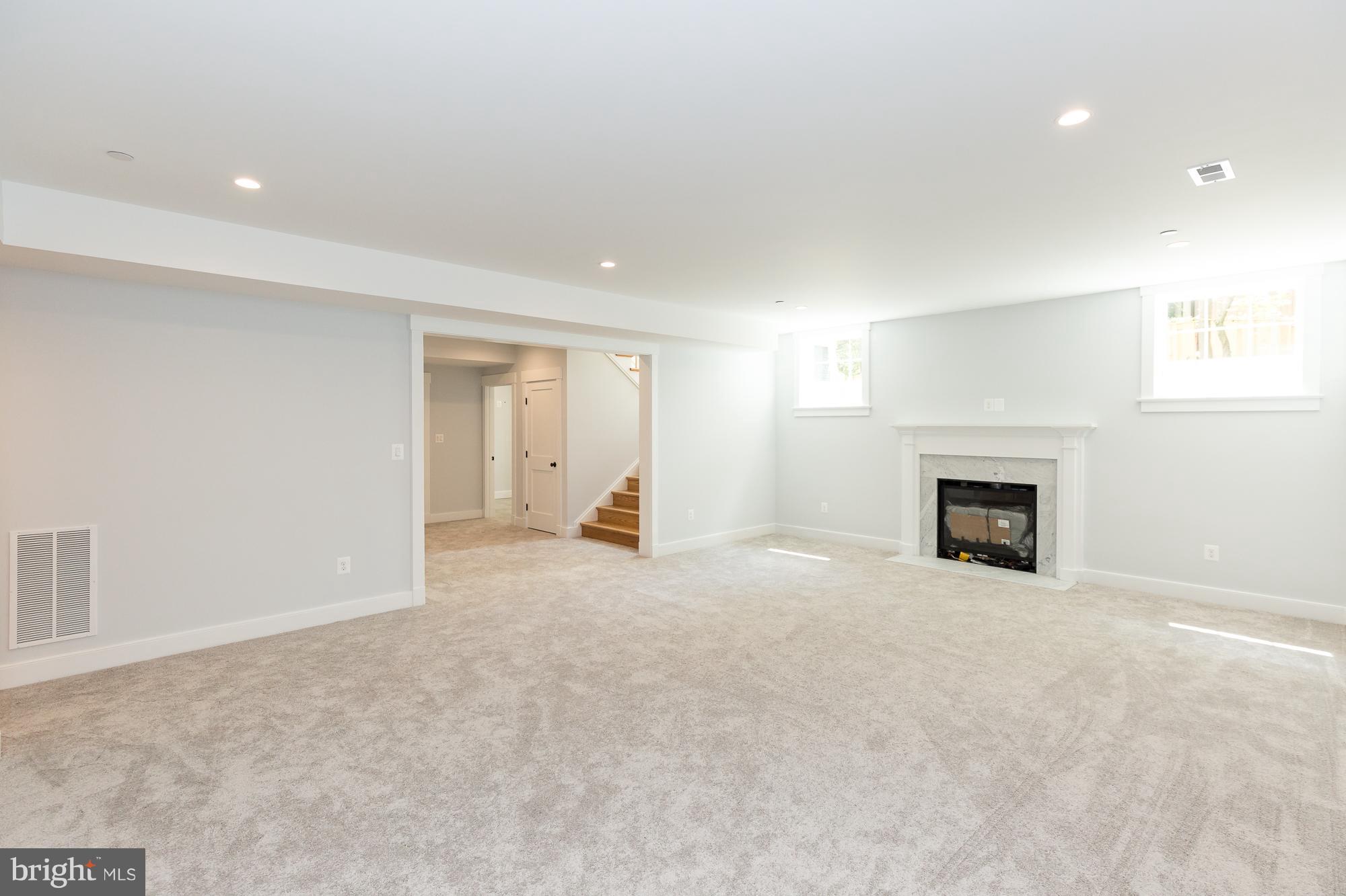 BANNOCKBURN - Residential