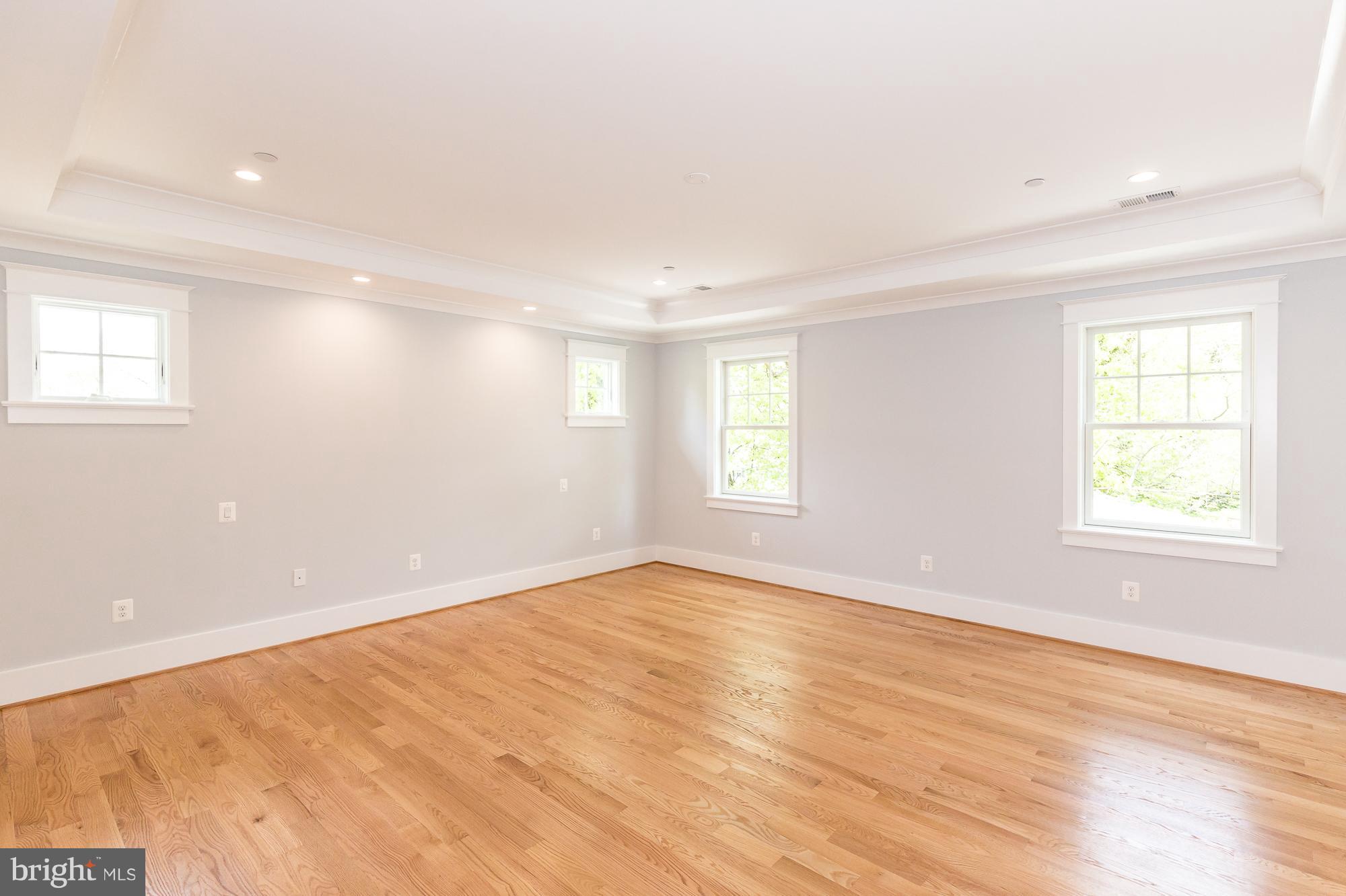 BANNOCKBURN - Residential