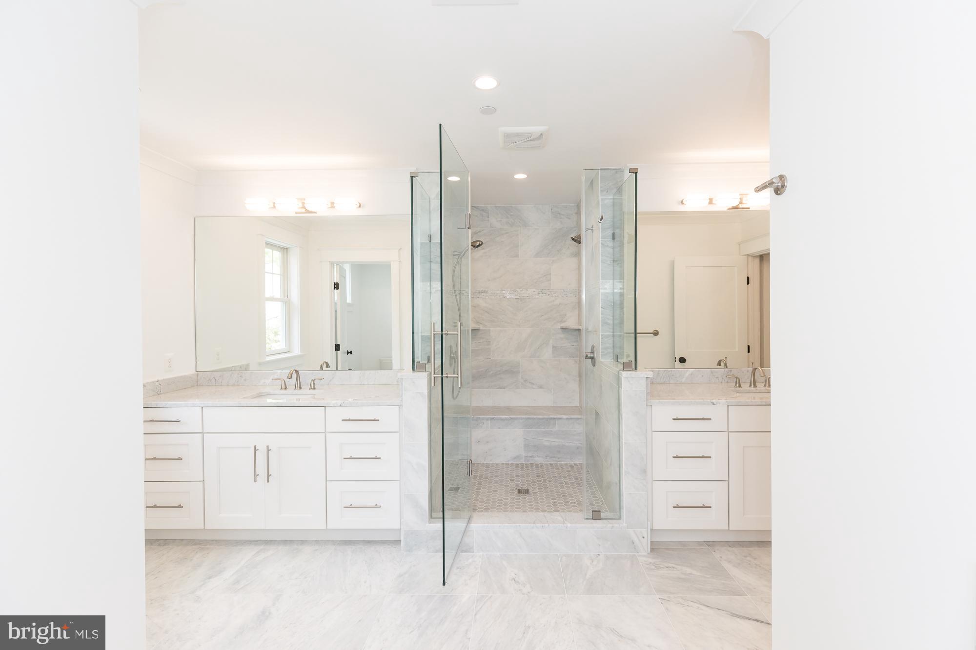 BANNOCKBURN - Residential