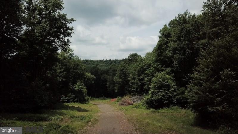 NONE AVAILABLE - Land