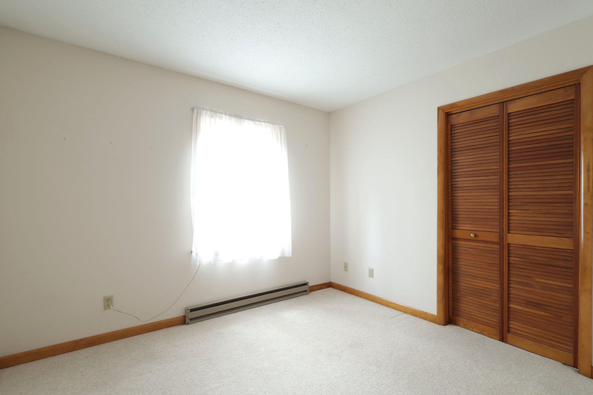 CENTRE HILLS VILLAGE - Residential