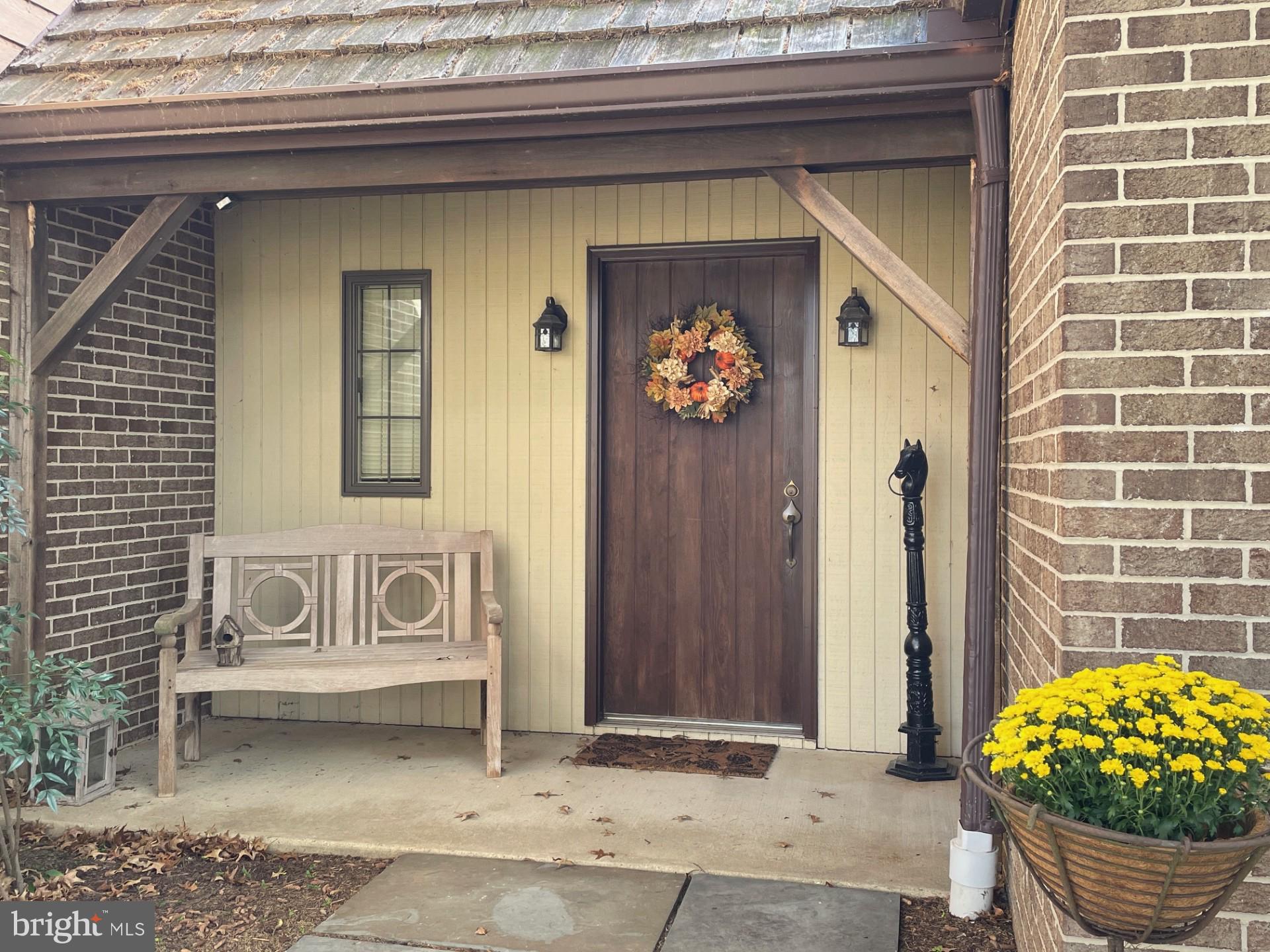 BROOK HOLLOW - Residential