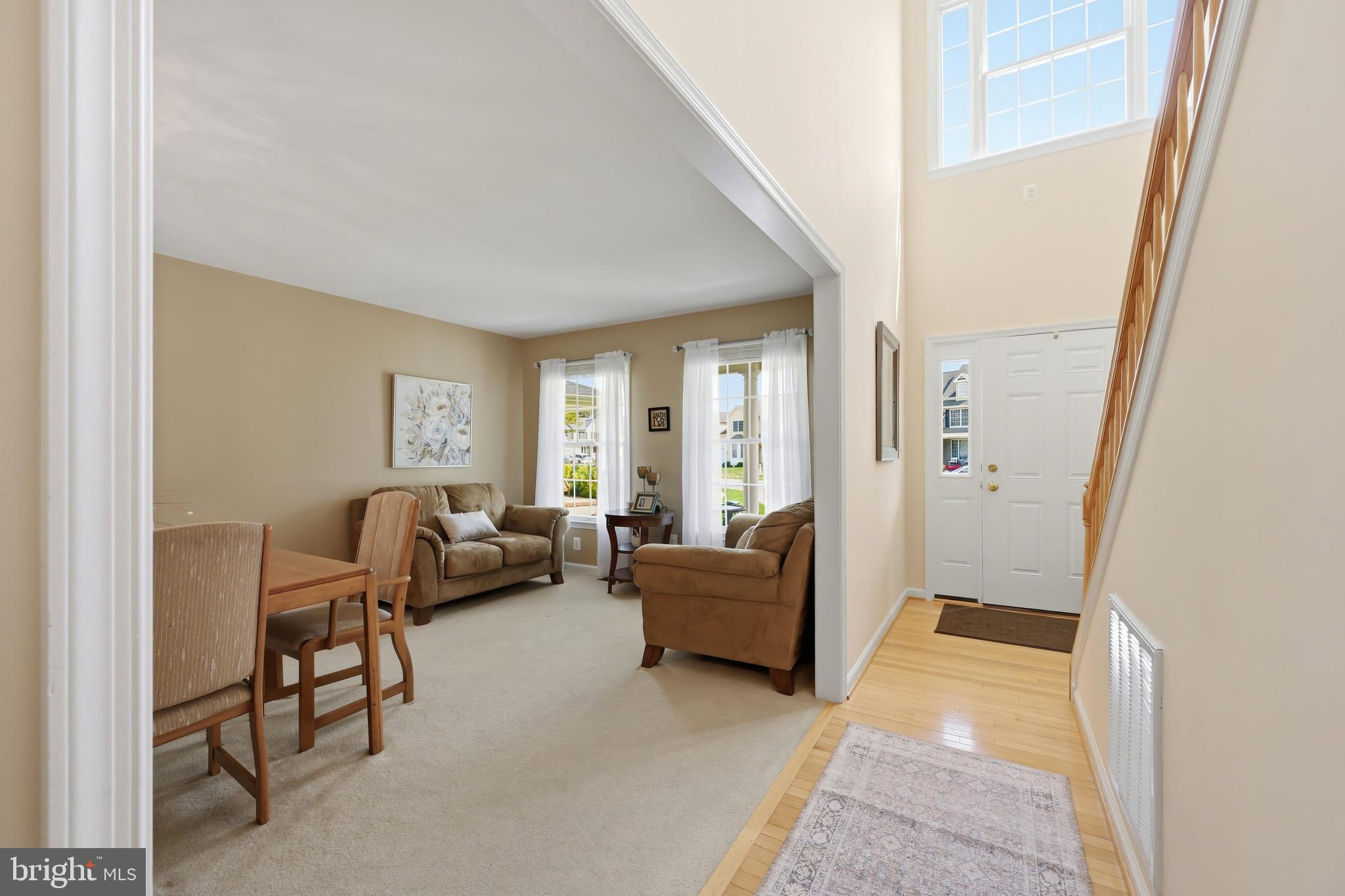 GREENWOOD - Residential