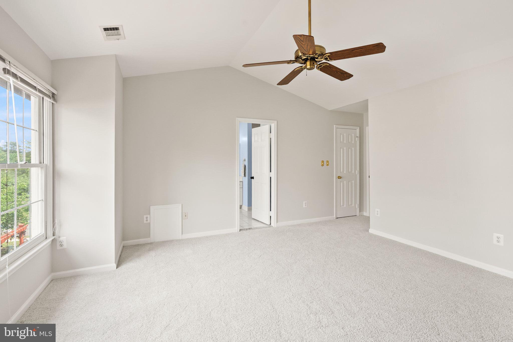 POTTERS GLEN - Residential