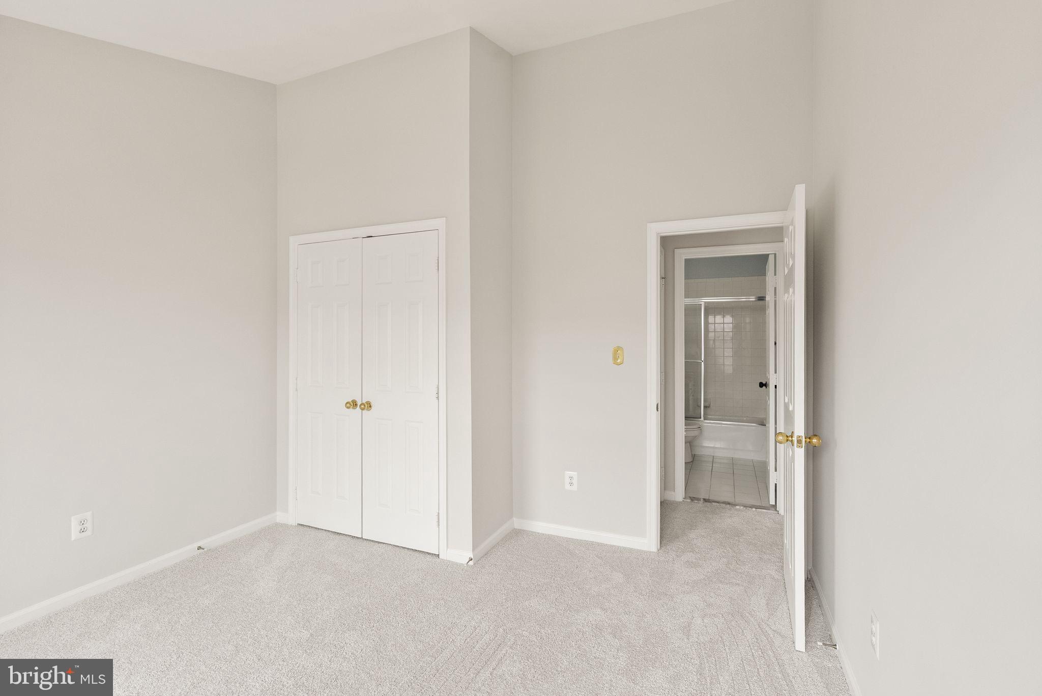 POTTERS GLEN - Residential