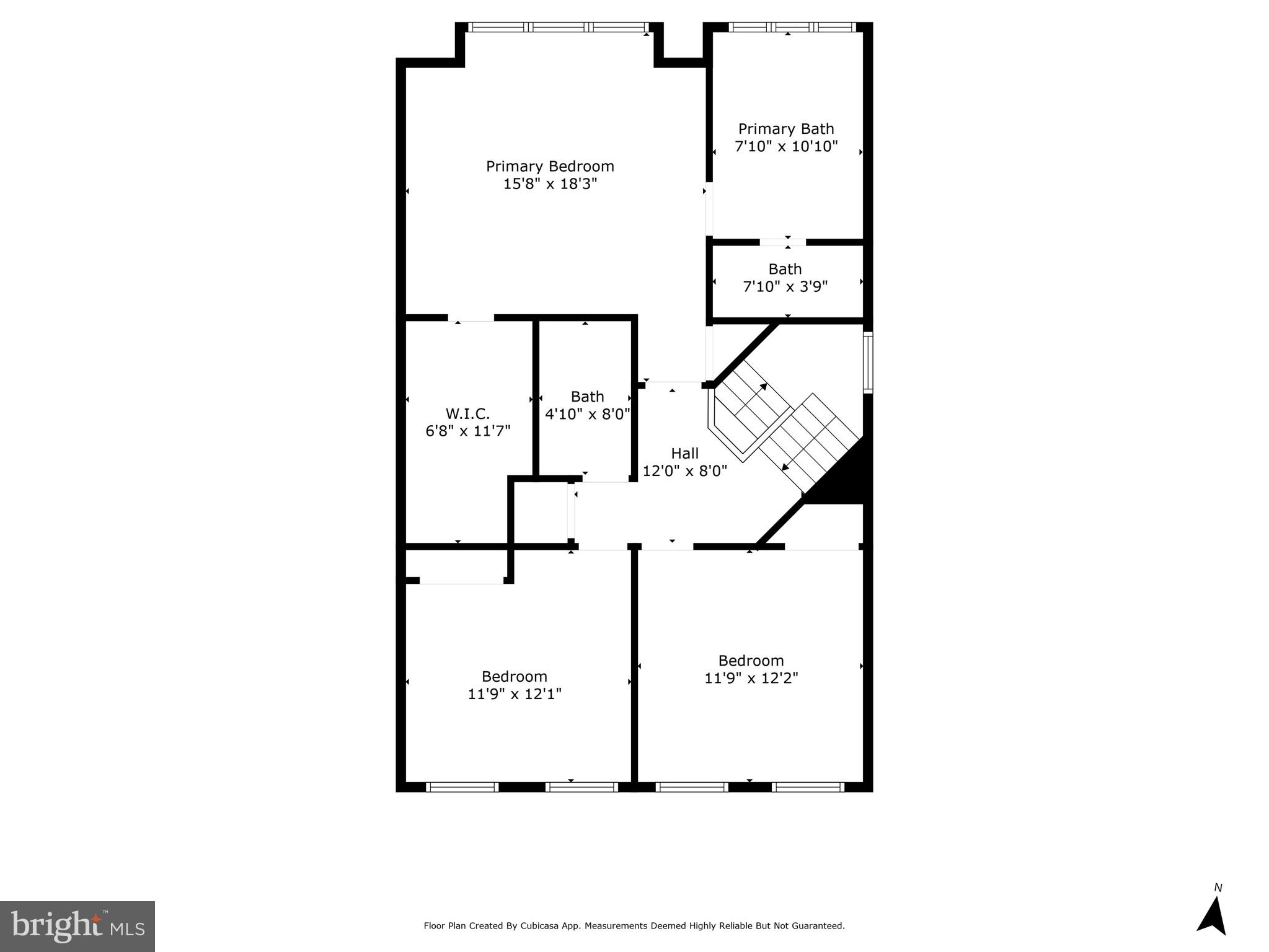 POTTERS GLEN - Residential