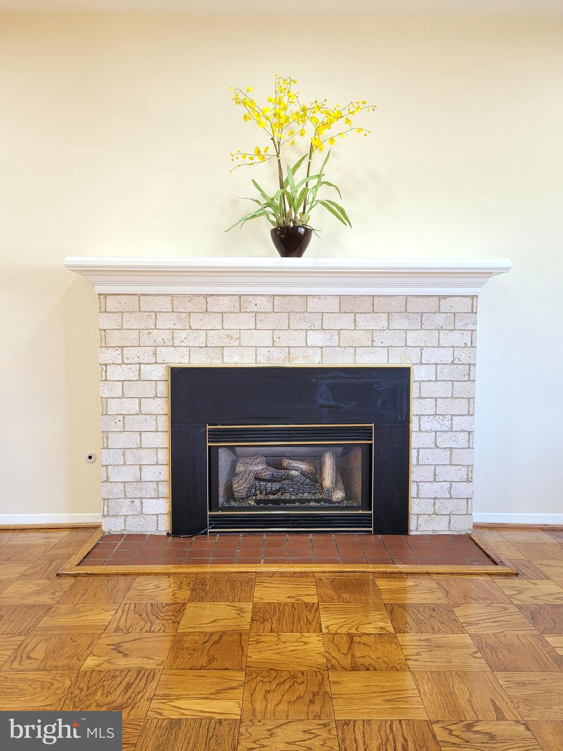 NORTH SPRINGFIELD - Residential