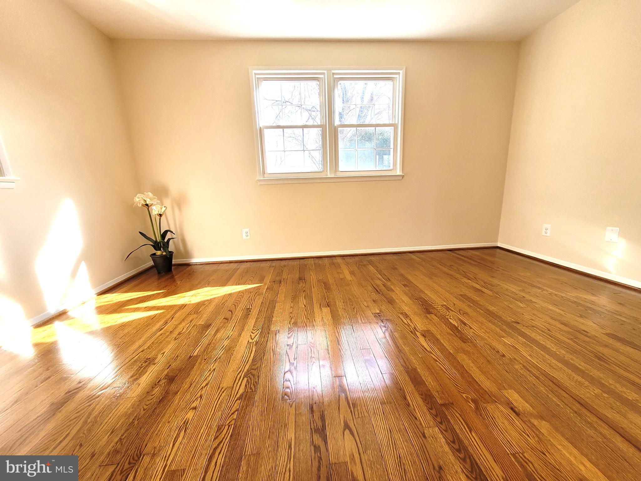 NORTH SPRINGFIELD - Residential