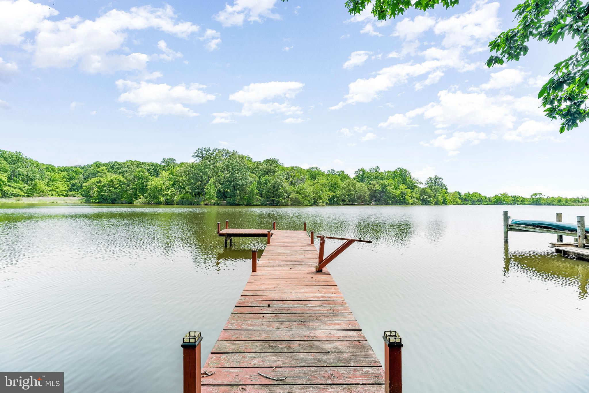 BAY HIGHLANDS - Residential