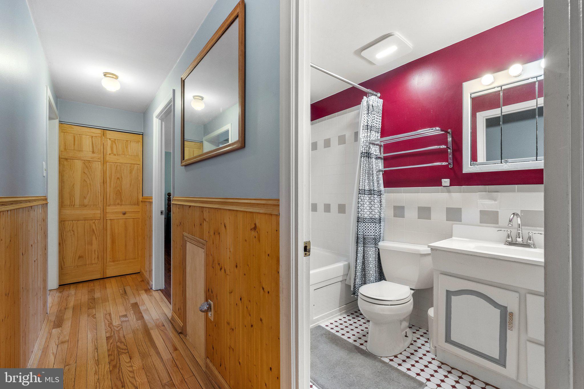 WIDE RIVER FARM - Residential