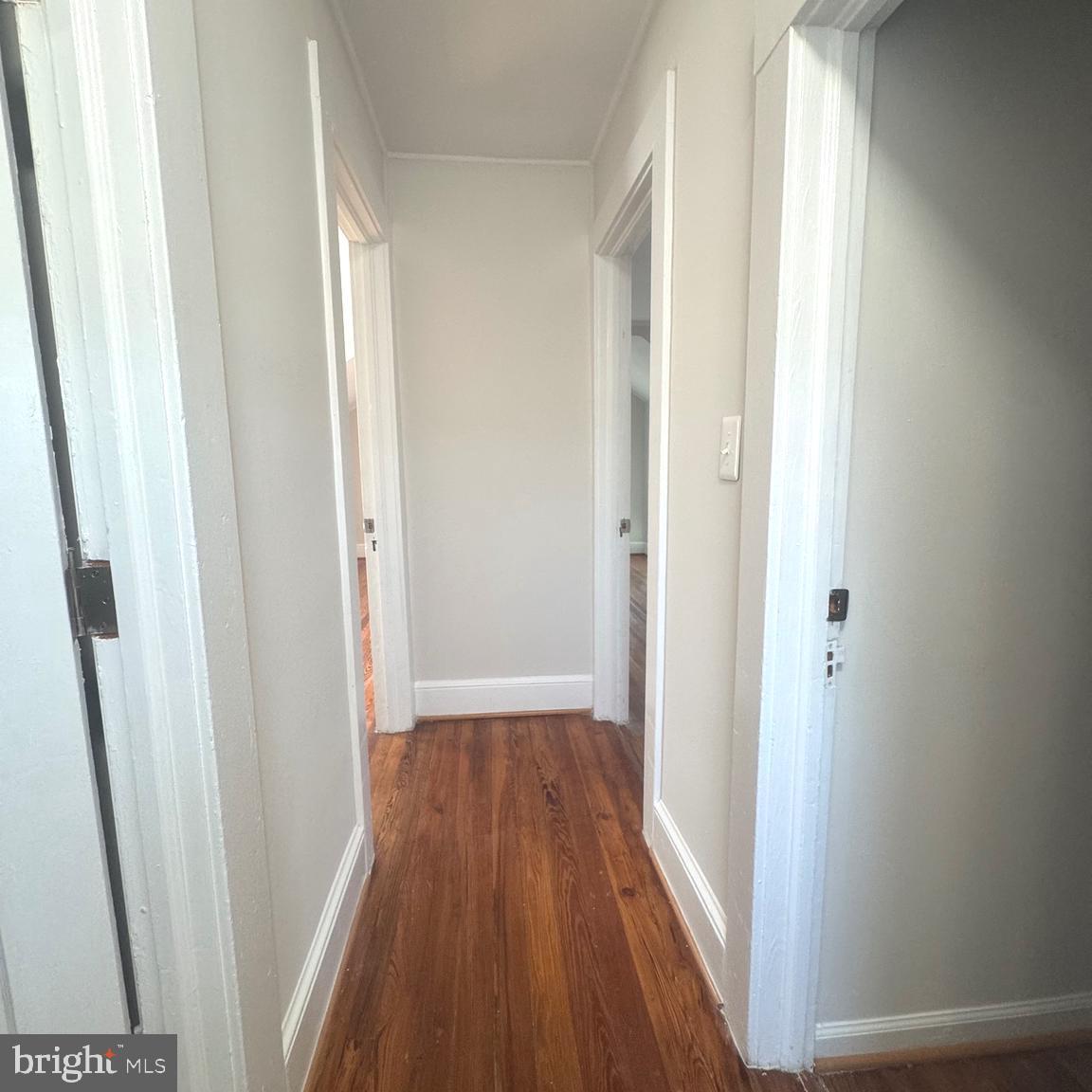 NONE BUT CLOSE TO DAHLGREN - Residential