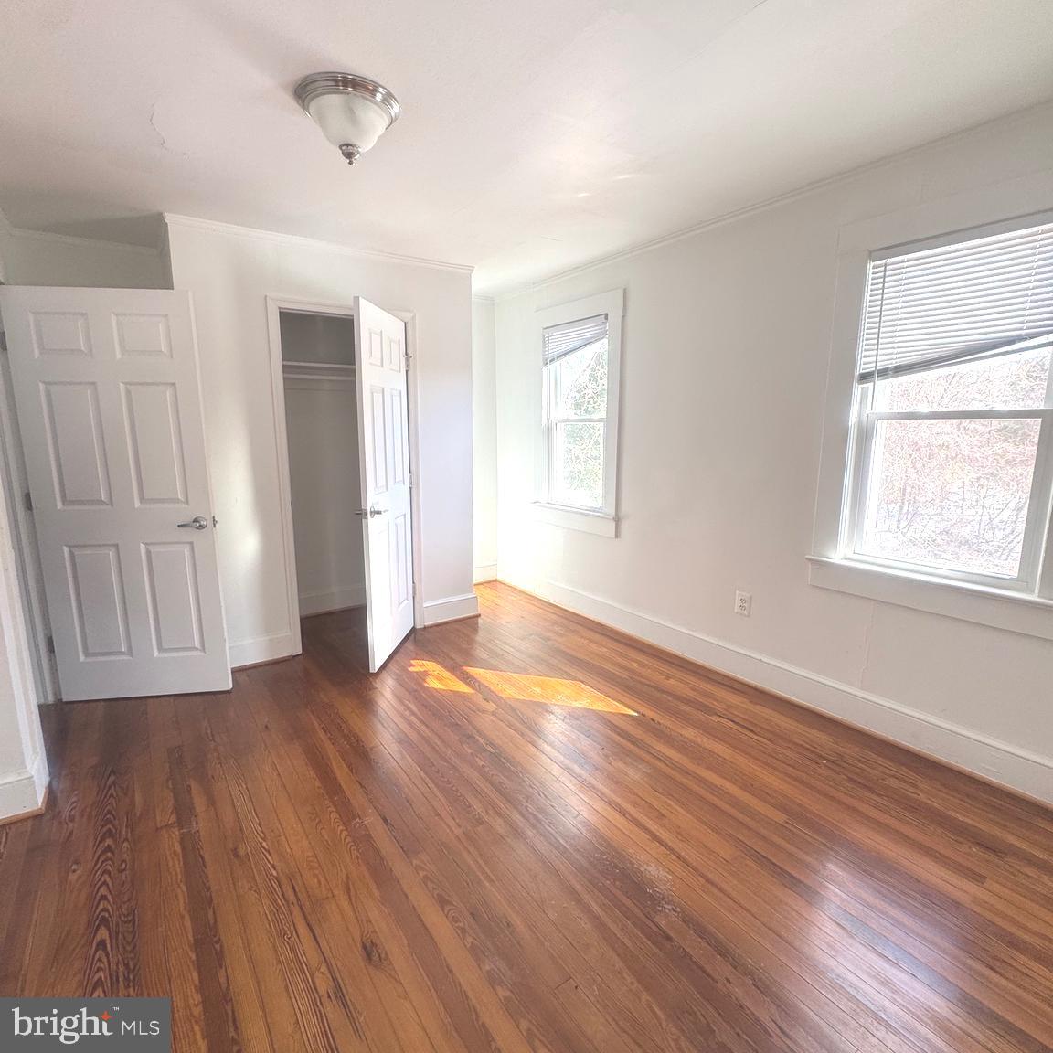 NONE BUT CLOSE TO DAHLGREN - Residential