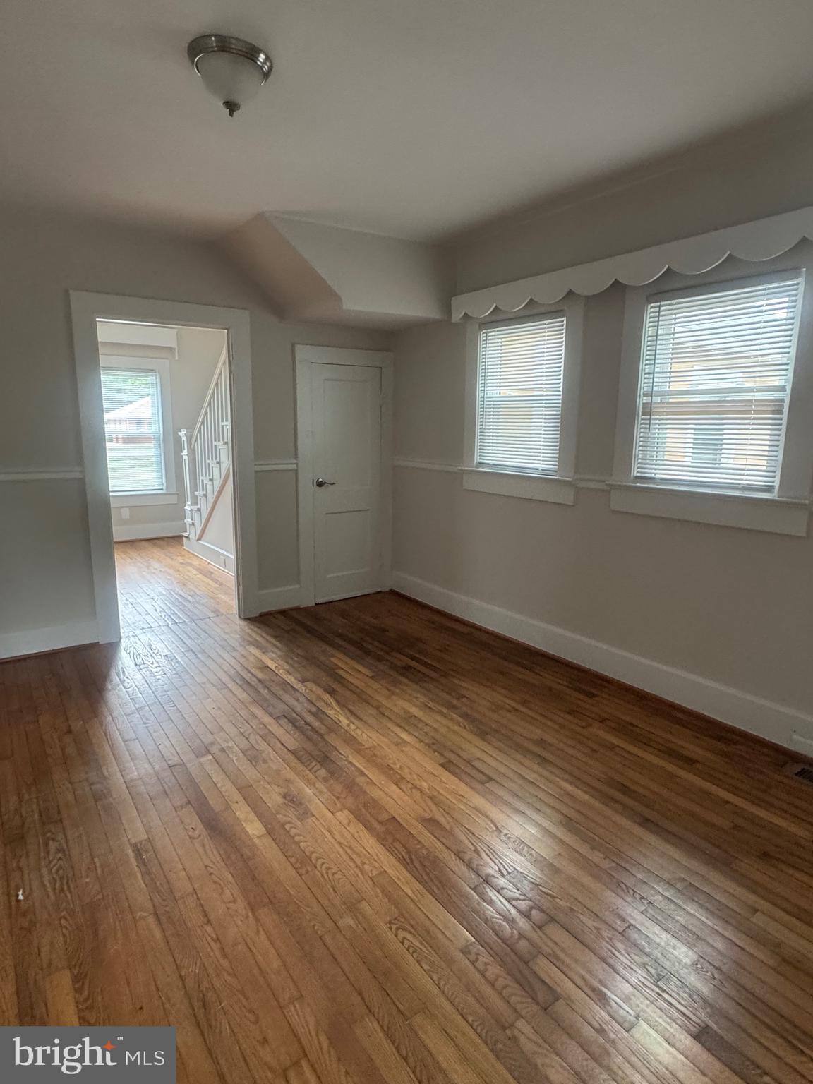 NONE BUT CLOSE TO DAHLGREN - Residential