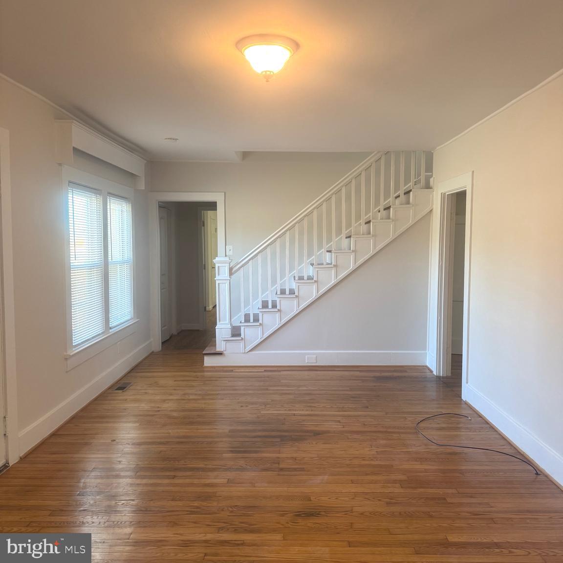 NONE BUT CLOSE TO DAHLGREN - Residential