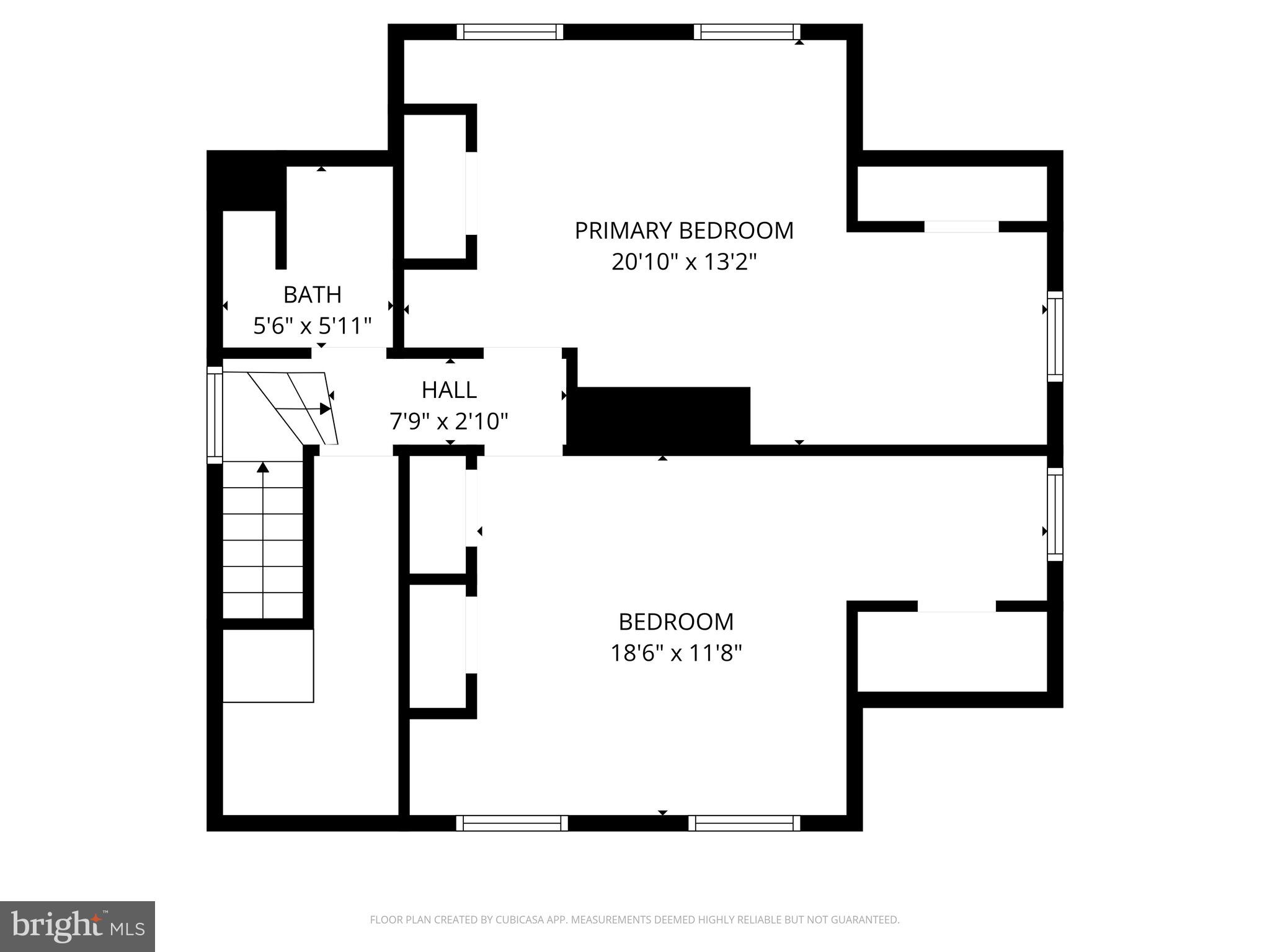 NONE BUT CLOSE TO DAHLGREN - Residential