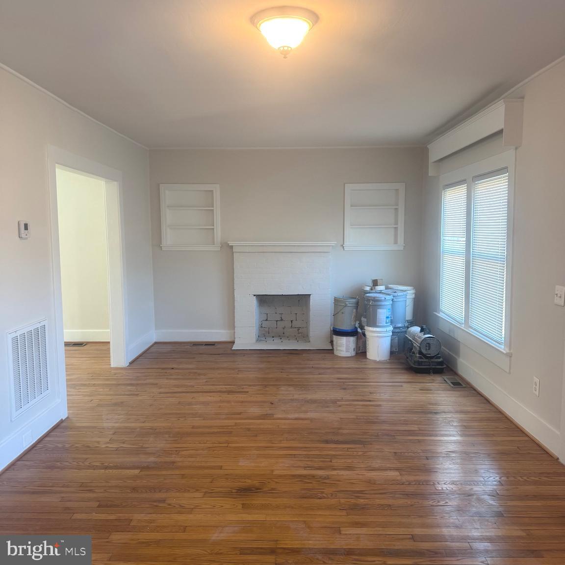NONE BUT CLOSE TO DAHLGREN - Residential