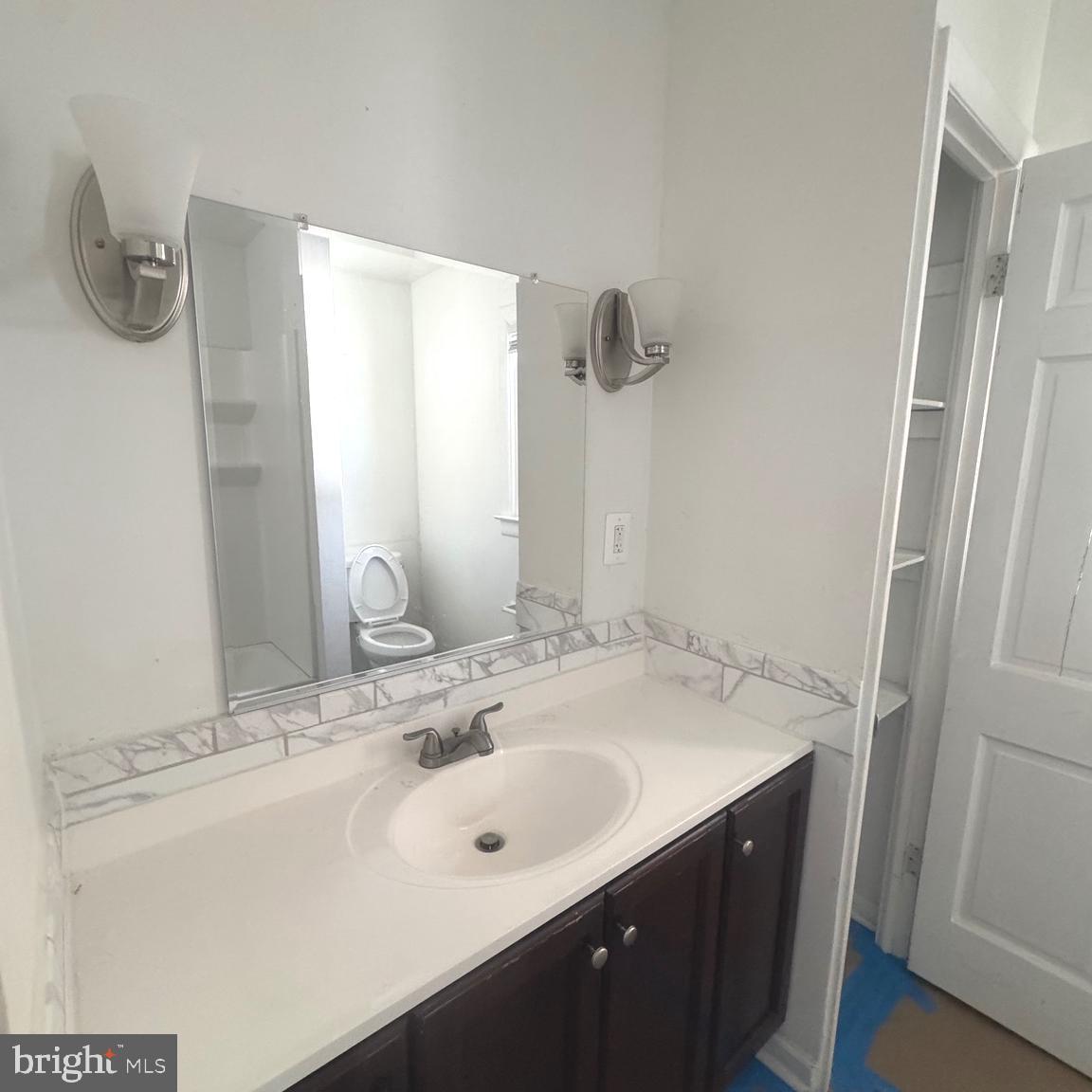 NONE BUT CLOSE TO DAHLGREN - Residential