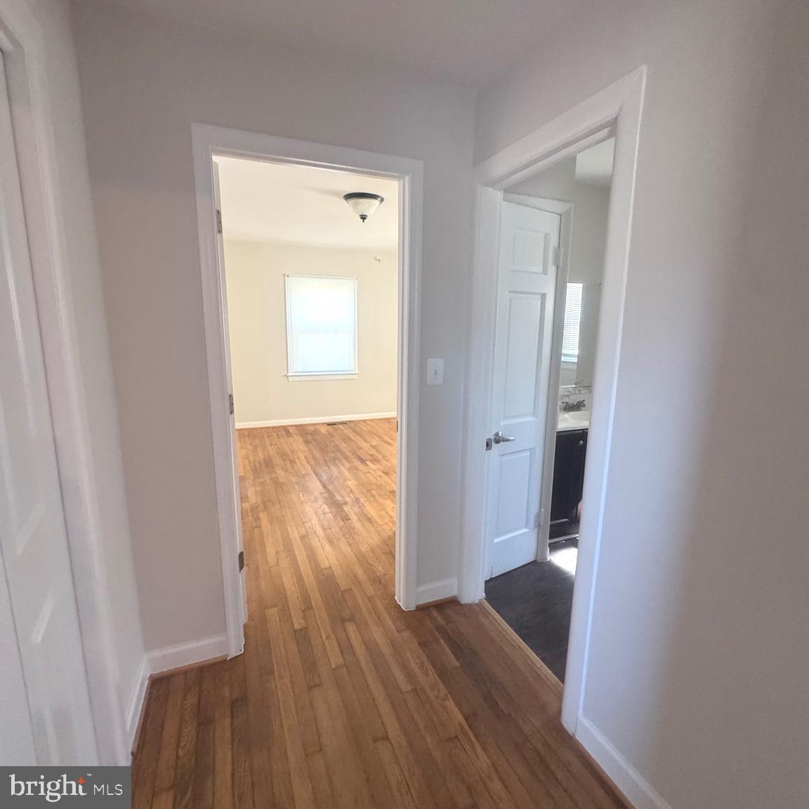 NONE BUT CLOSE TO DAHLGREN - Residential