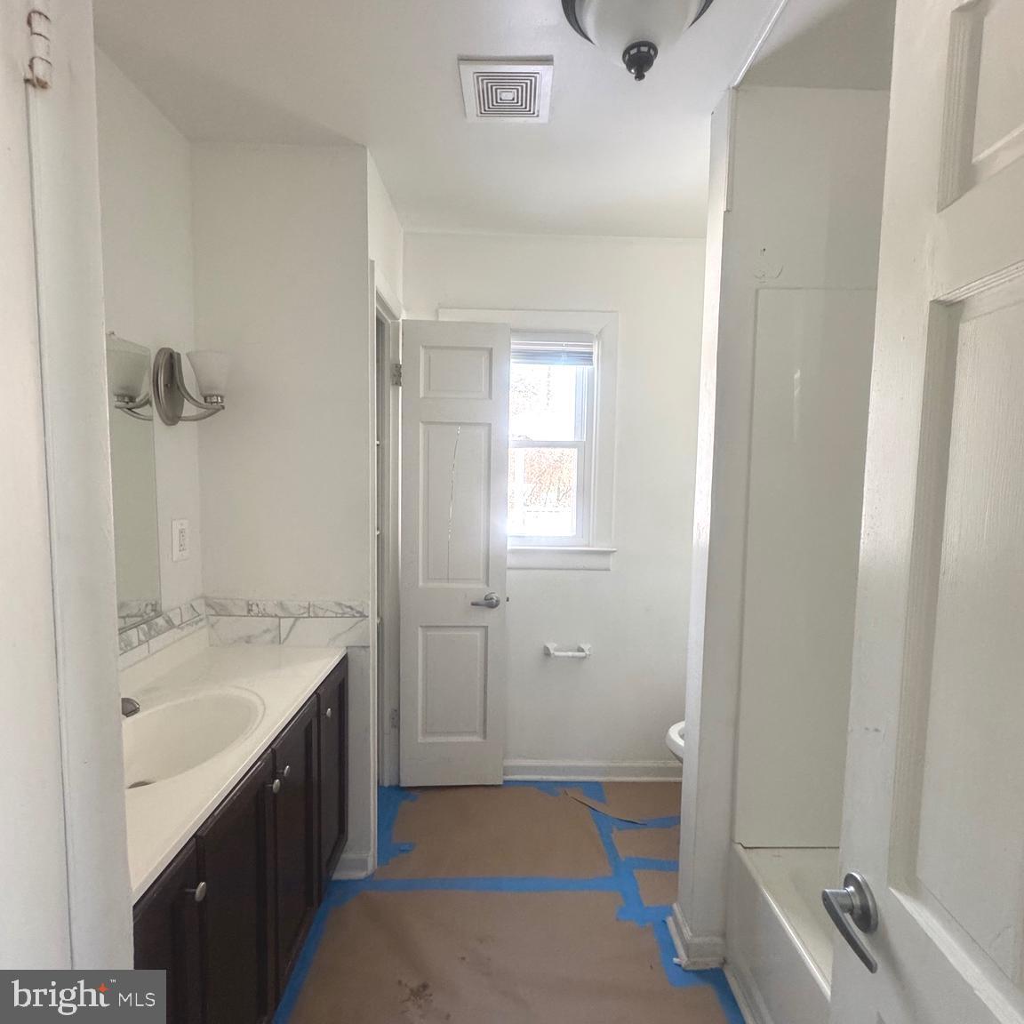 NONE BUT CLOSE TO DAHLGREN - Residential