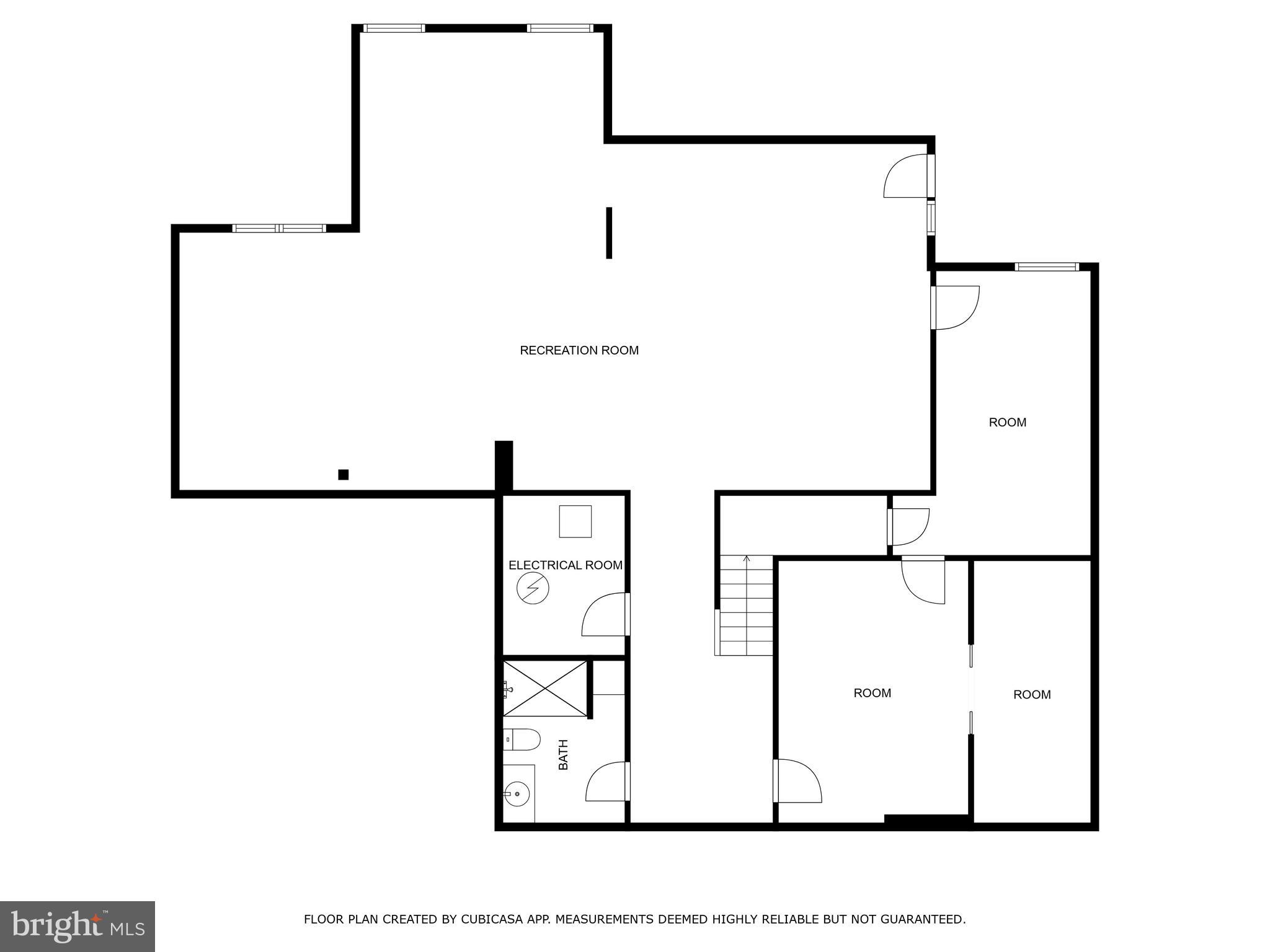 THE REGENTS AT LAKE MANASSAS - Residential