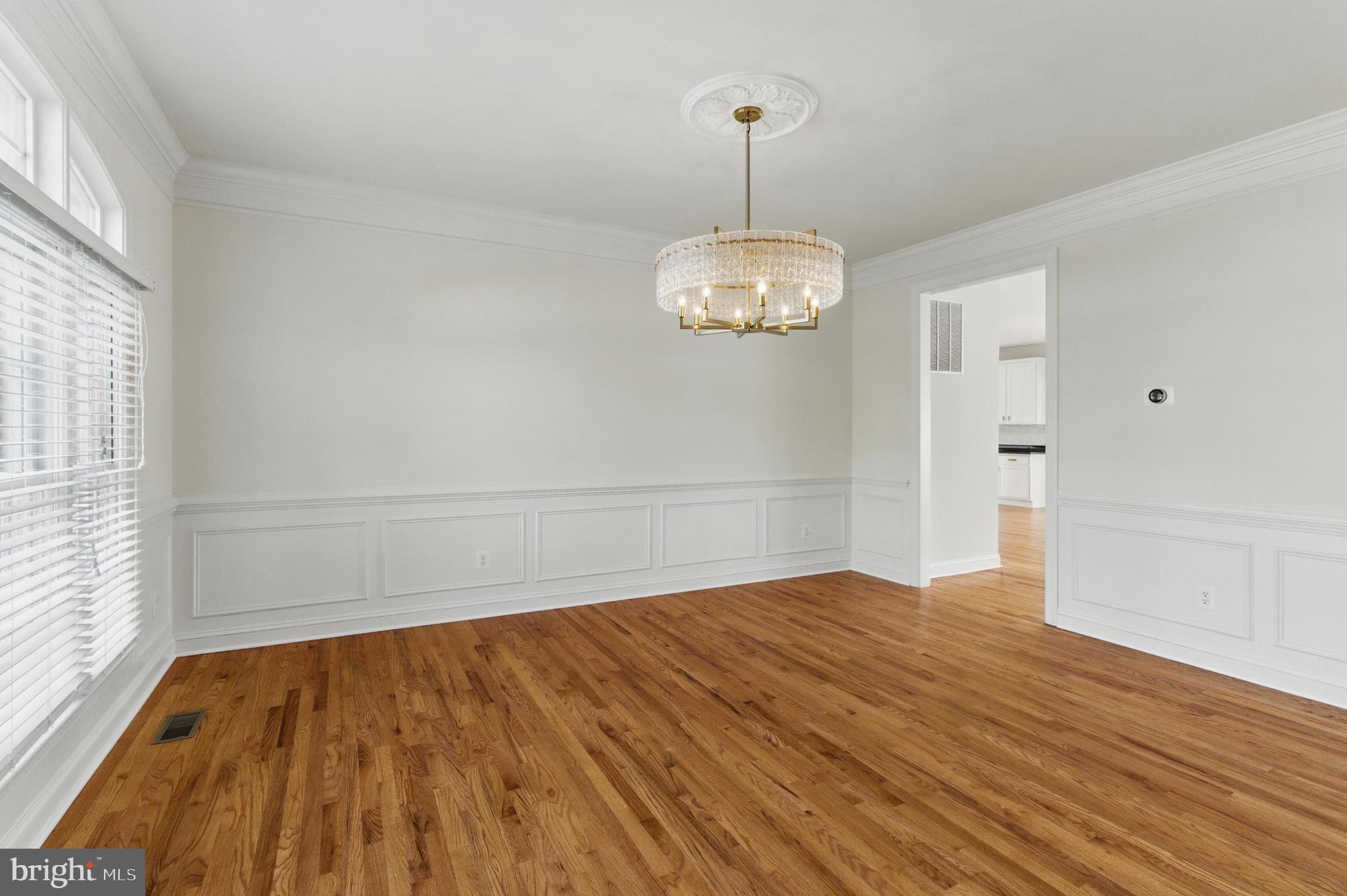 THE REGENTS AT LAKE MANASSAS - Residential