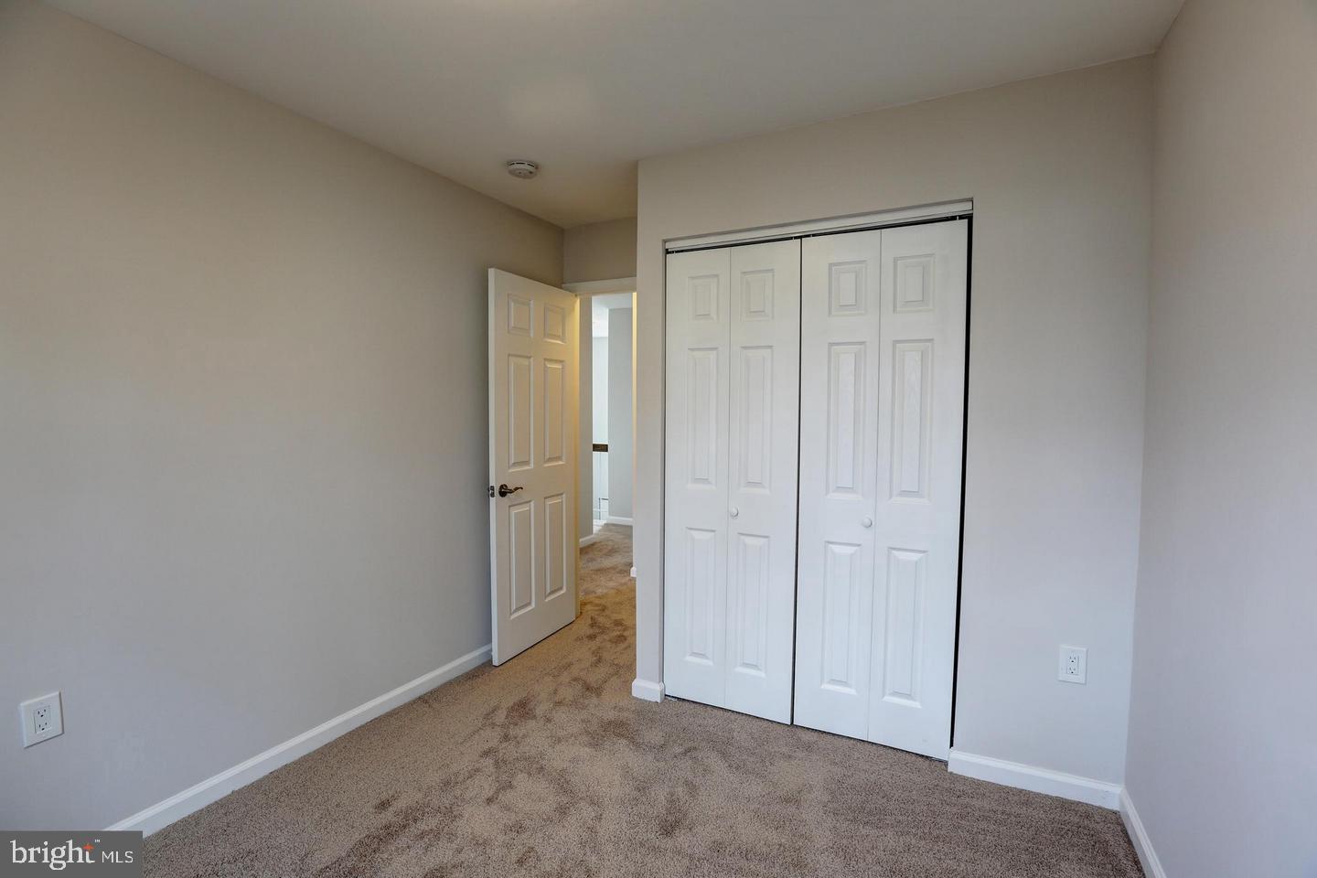 GERMANTOWN VIEW - Residential Lease
