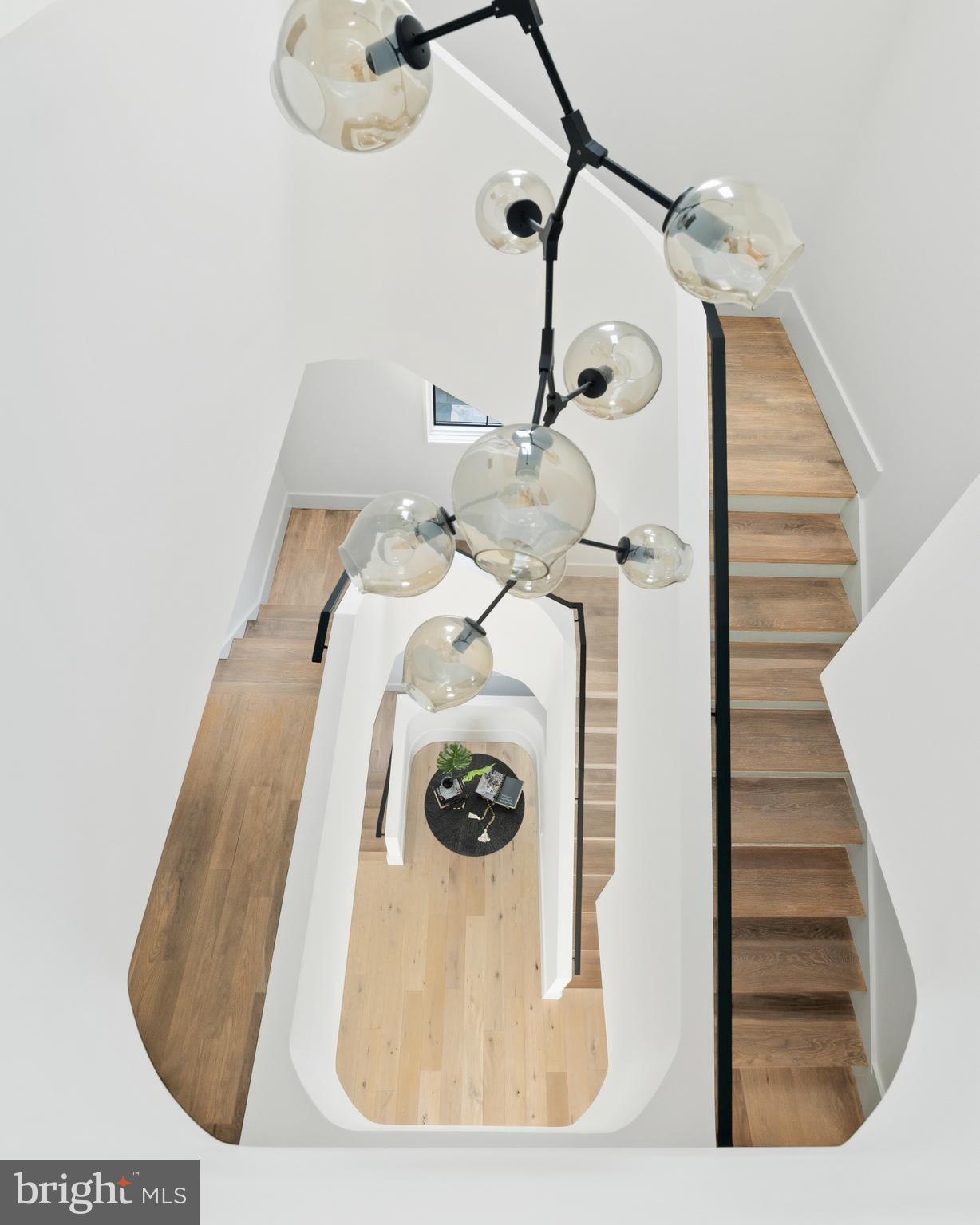 LONGWOOD - Residential