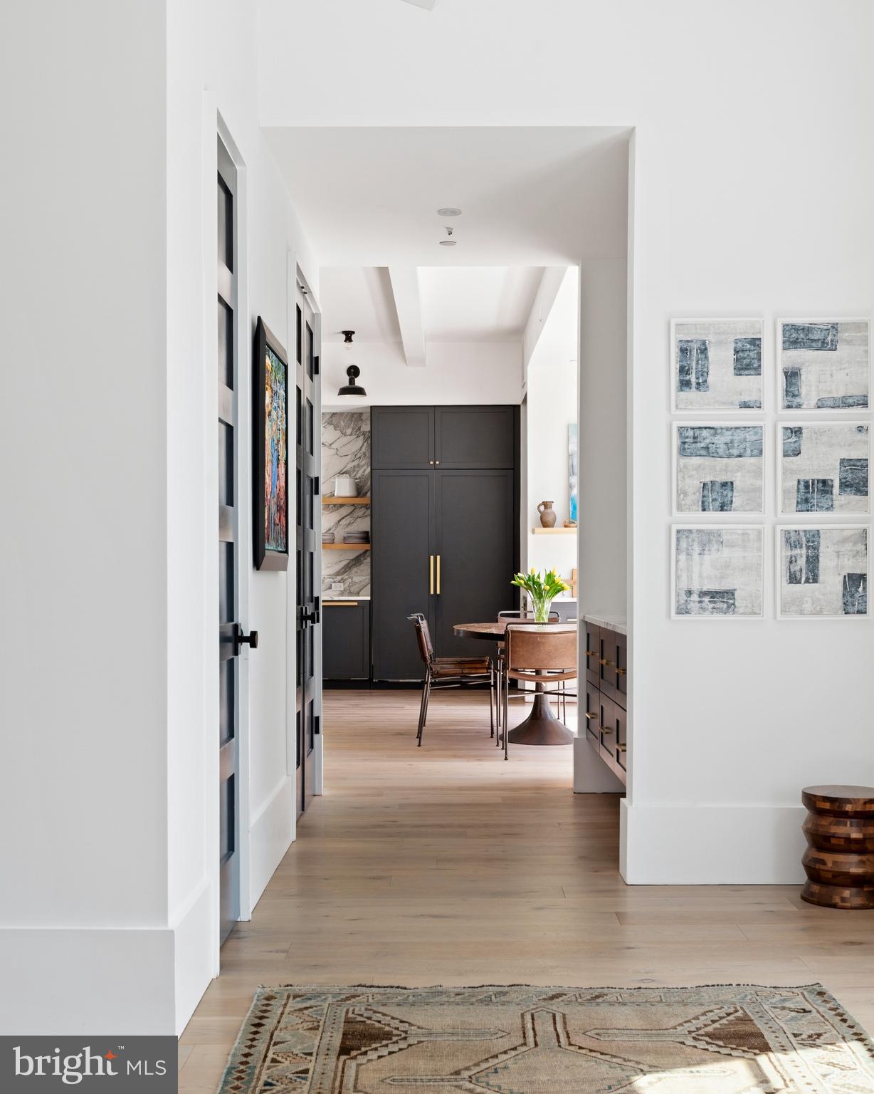 LONGWOOD - Residential