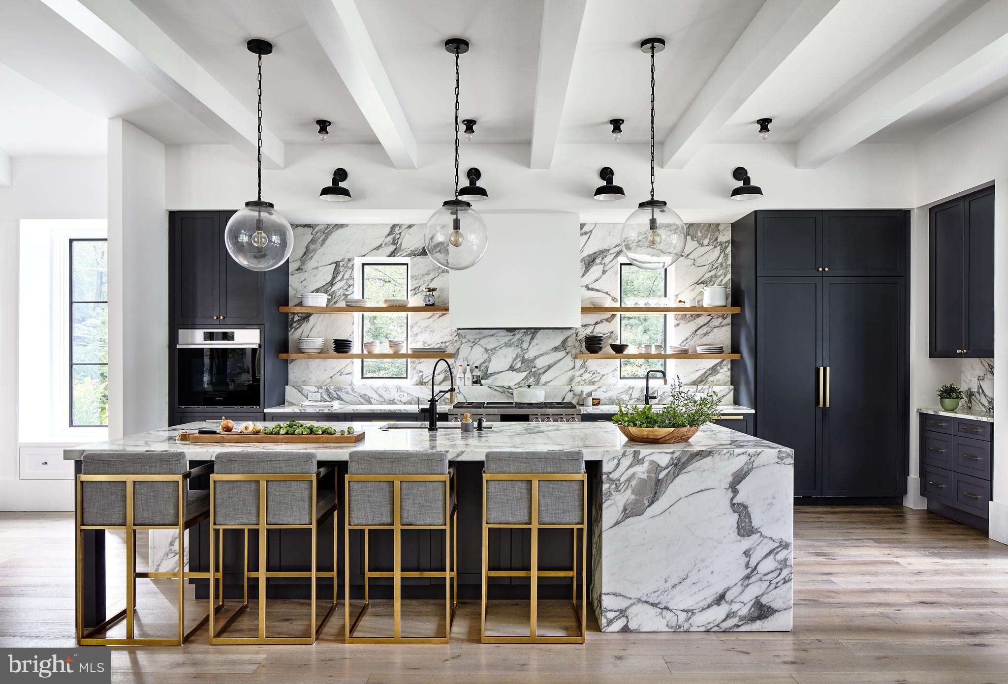 LONGWOOD - Residential
